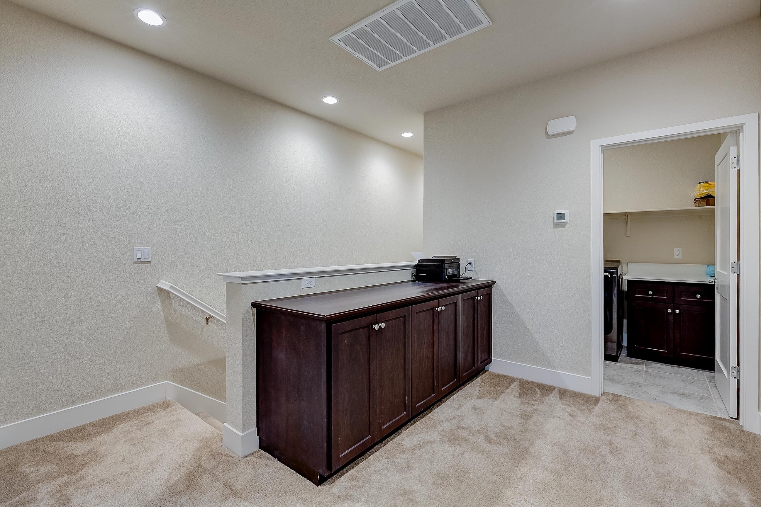 Photo #33: 41123922 Listing: Photo #33