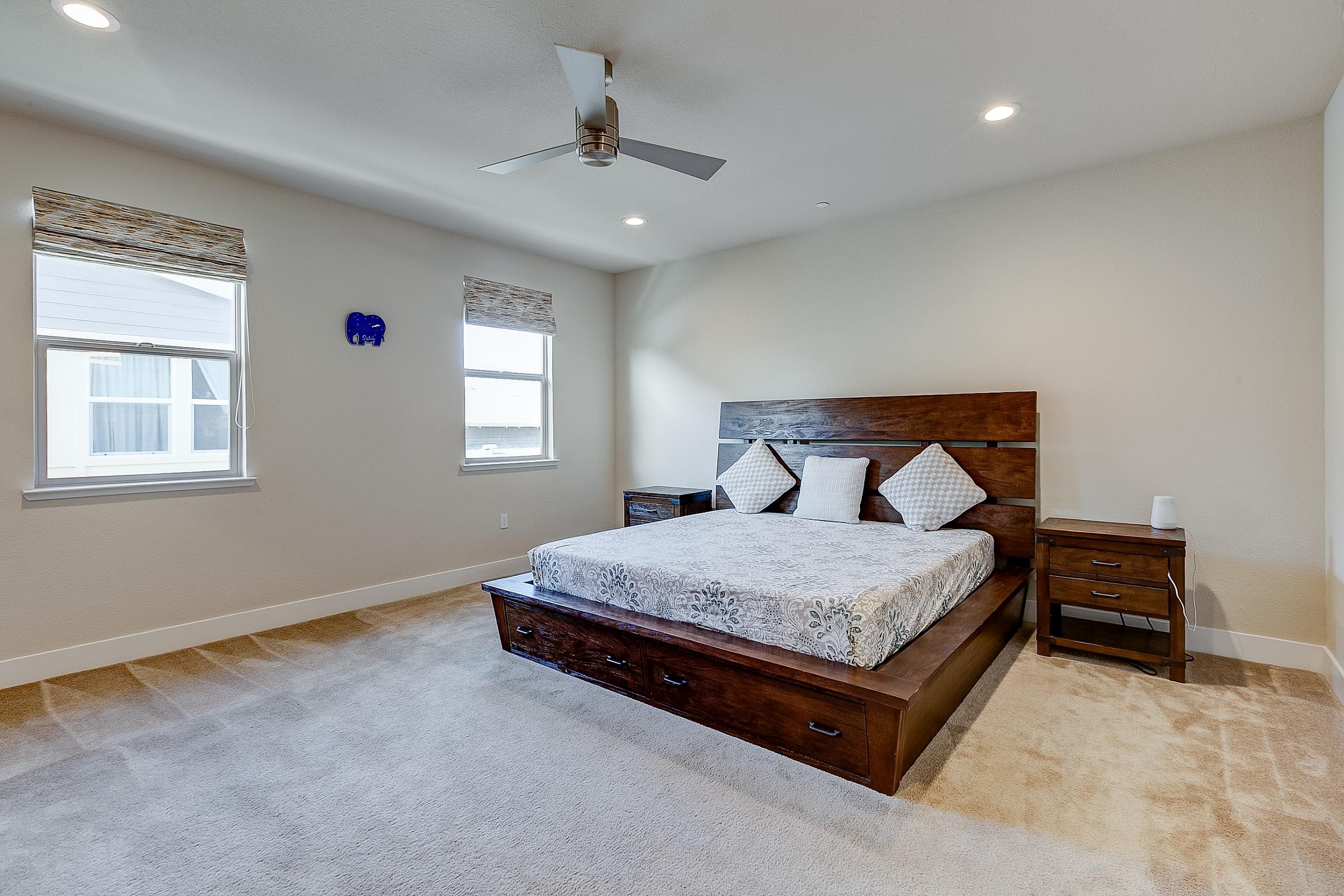 Photo #35: 41123922 Listing: Photo #35