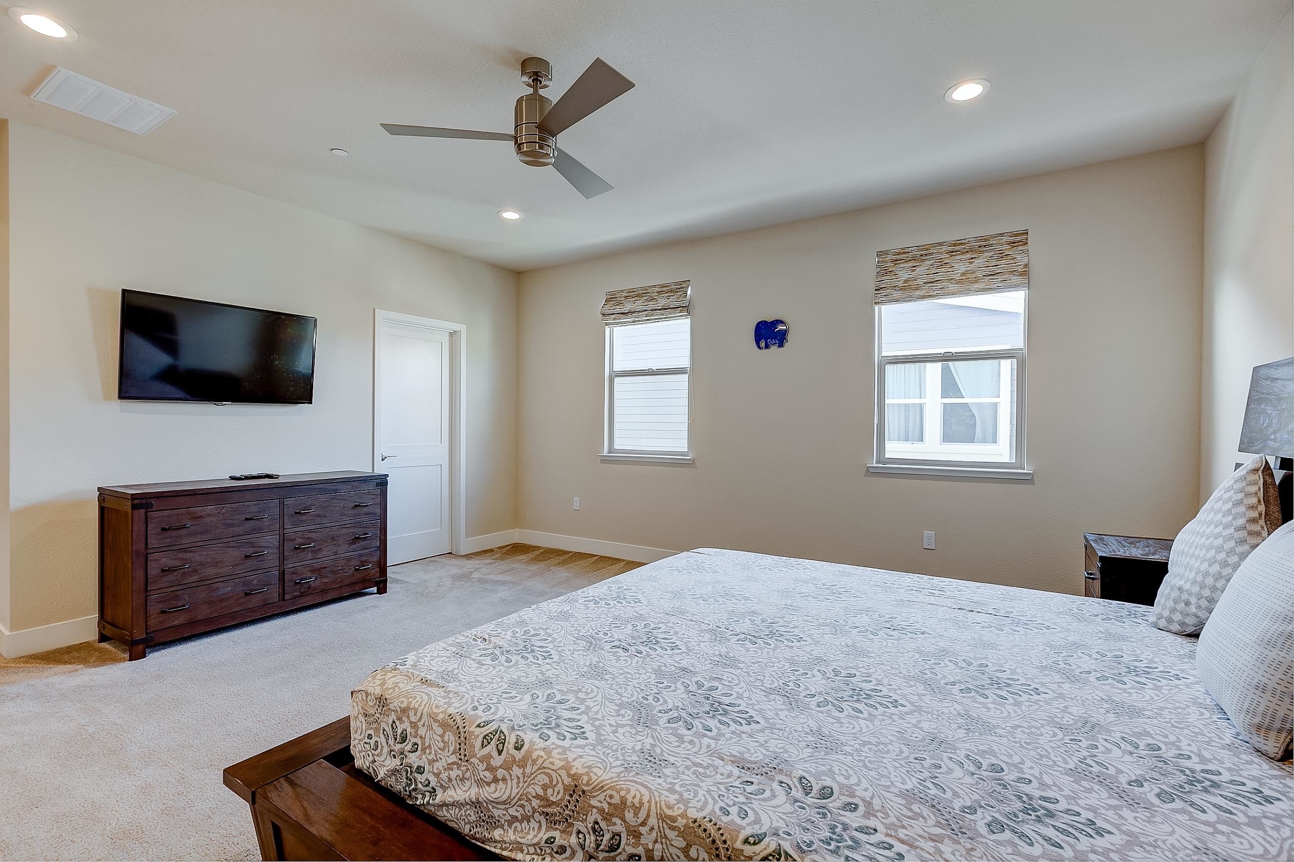 Photo #36: 41123922 Listing: Photo #36