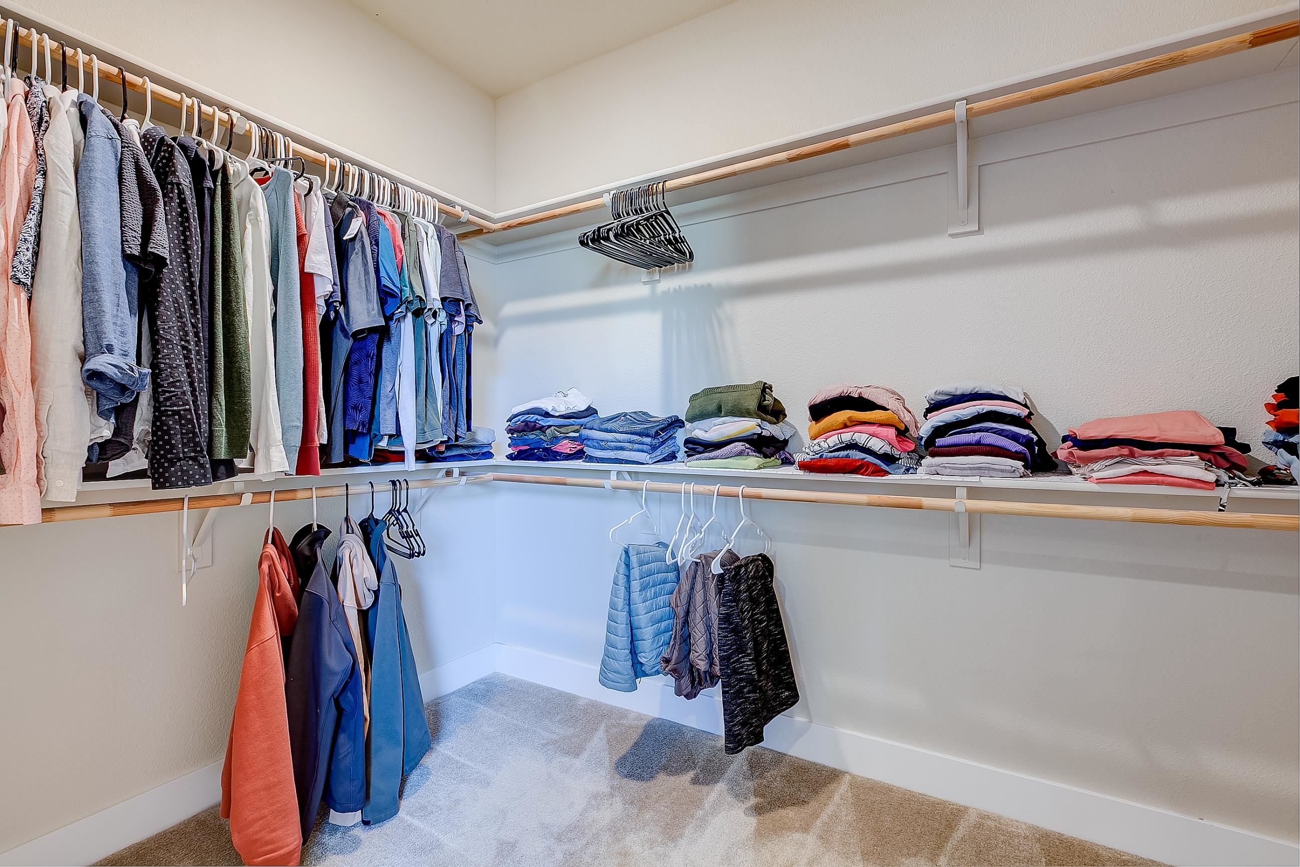 Photo #44: 41123922 Listing: Photo #44