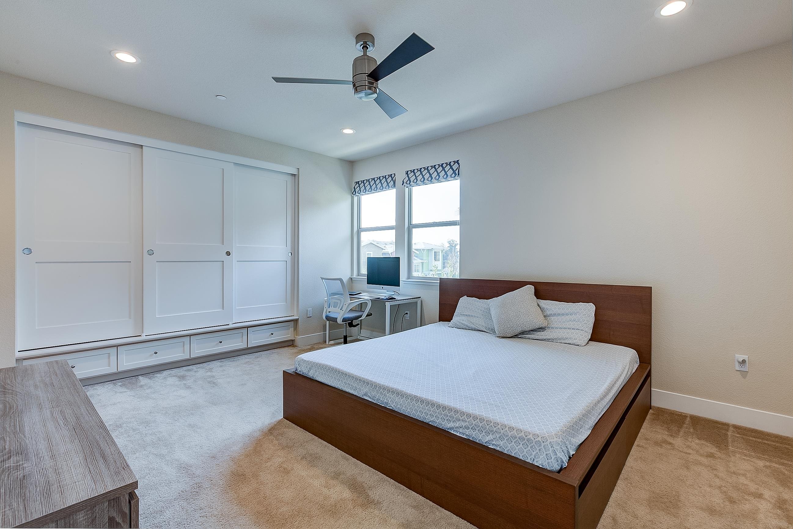 Photo #45: 41123922 Listing: Photo #45