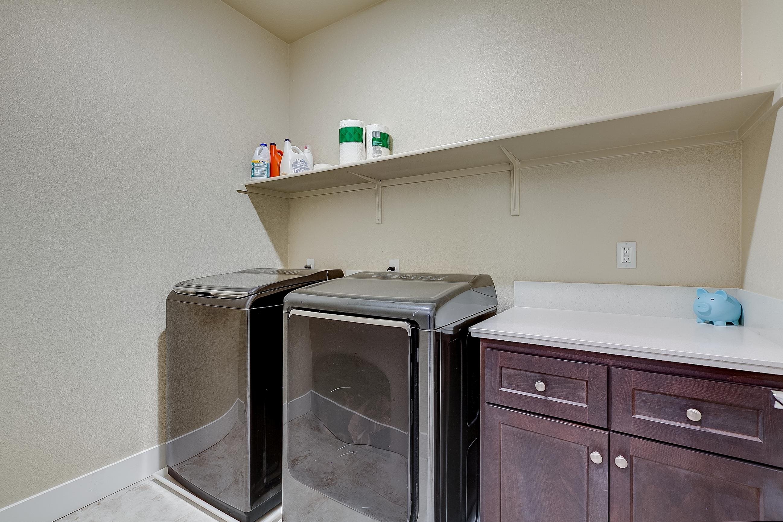 Photo #49: 41123922 Listing: Photo #49