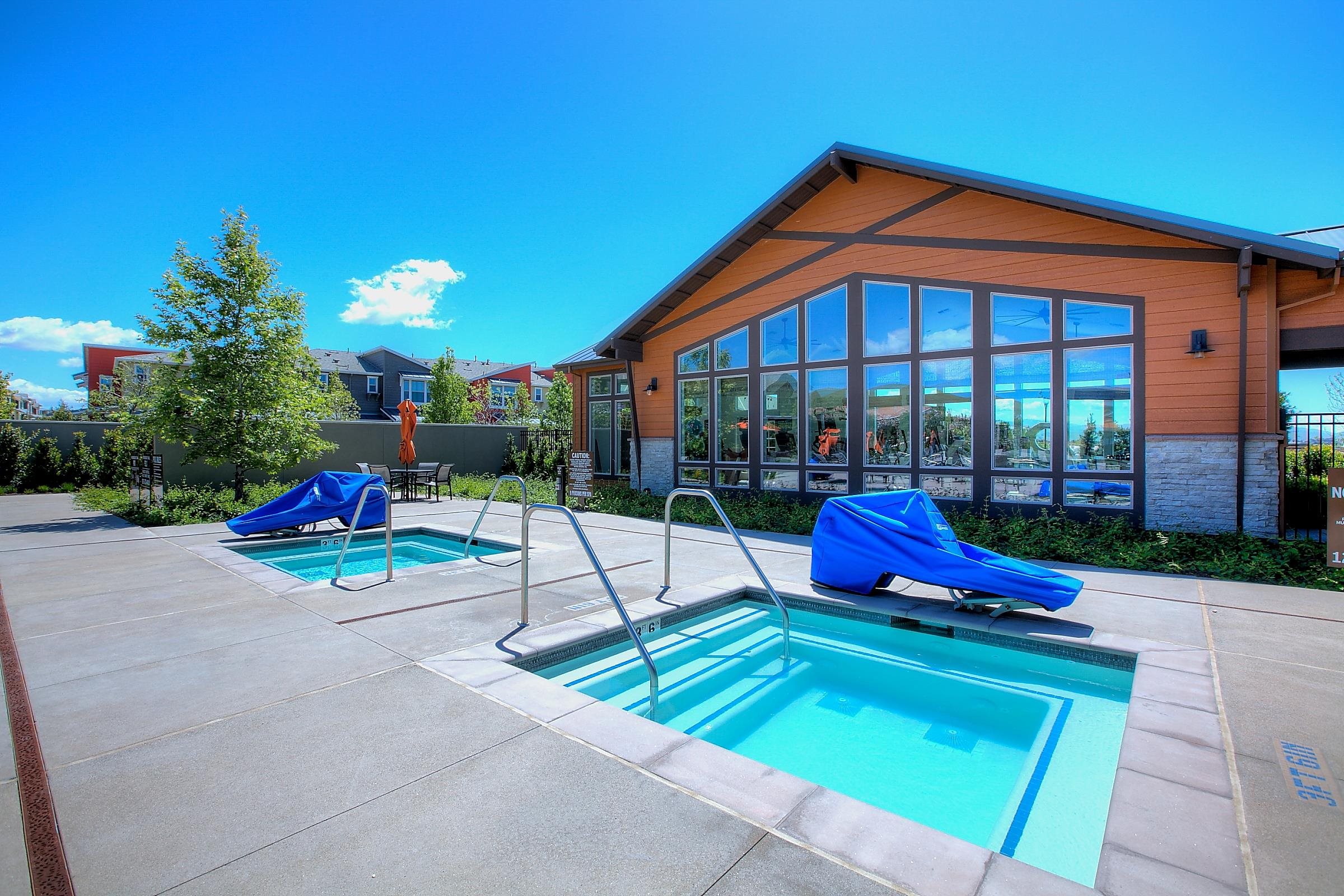 Photo #53: 41123922 Listing: Photo #53