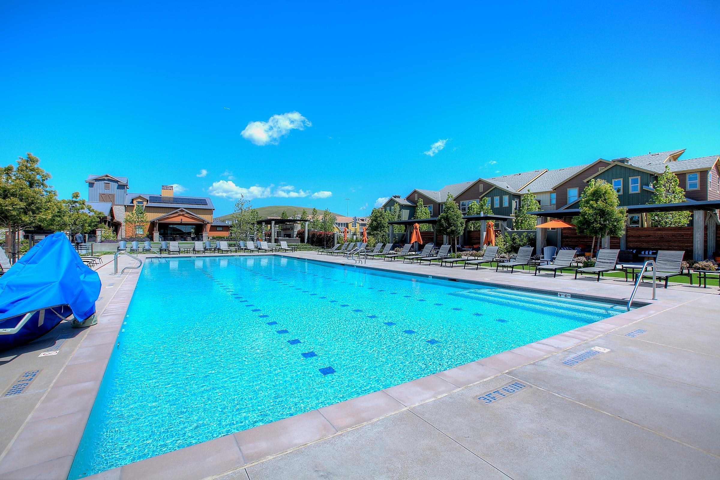 Photo #56: 41123922 Listing: Photo #56