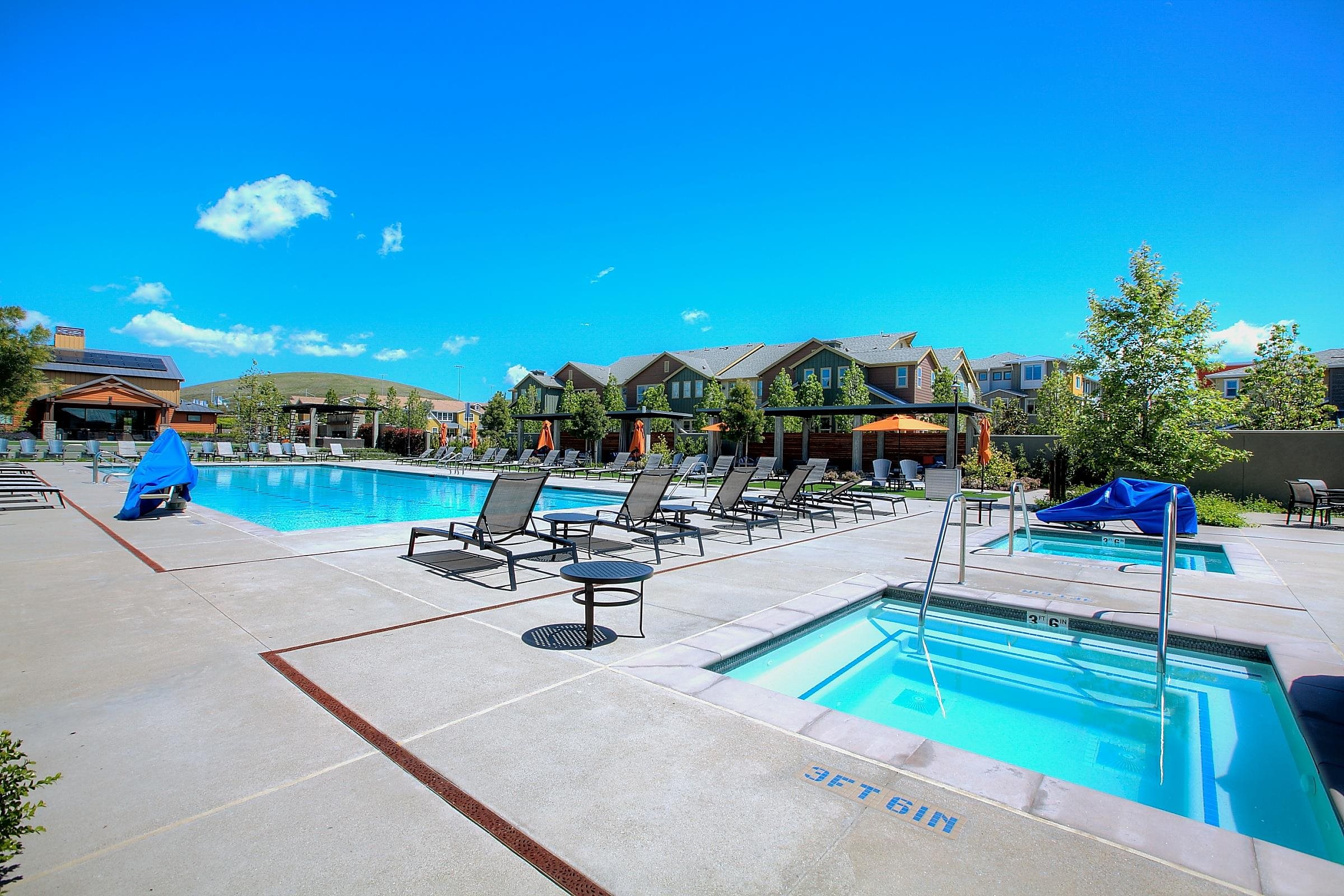 Photo #57: 41123922 Listing: Photo #57