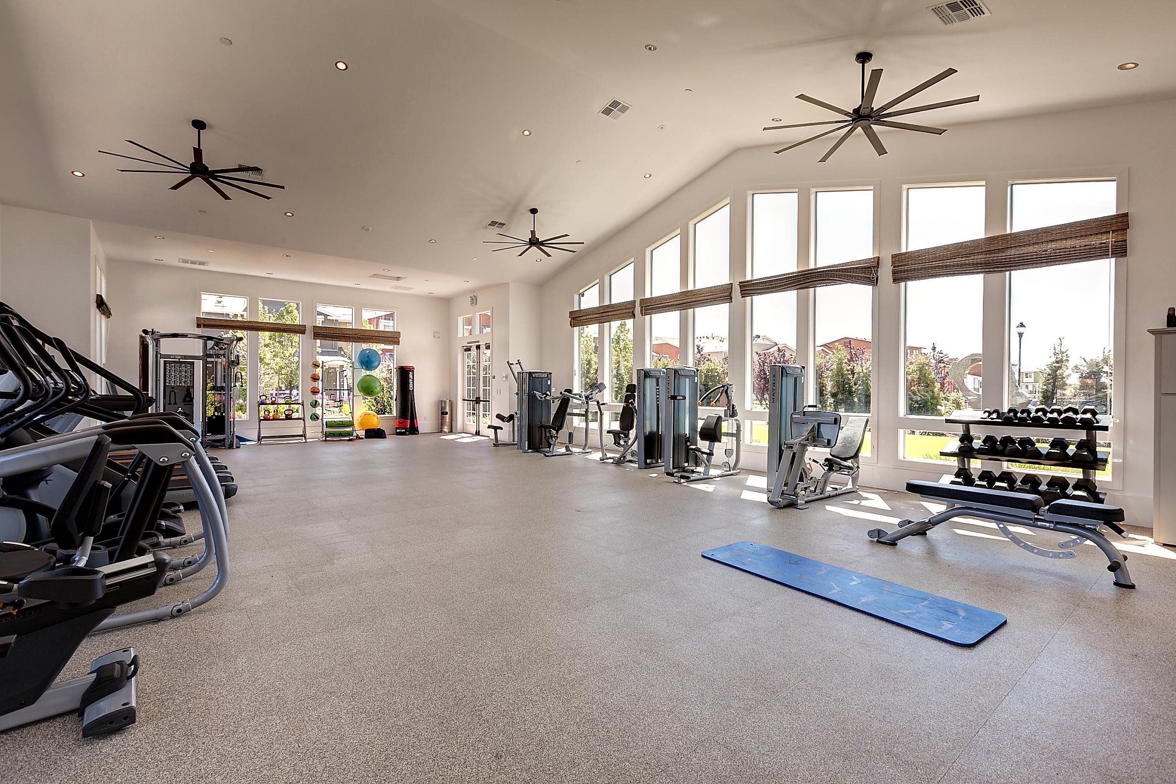 Photo #59: 41123922 Listing: Photo #59