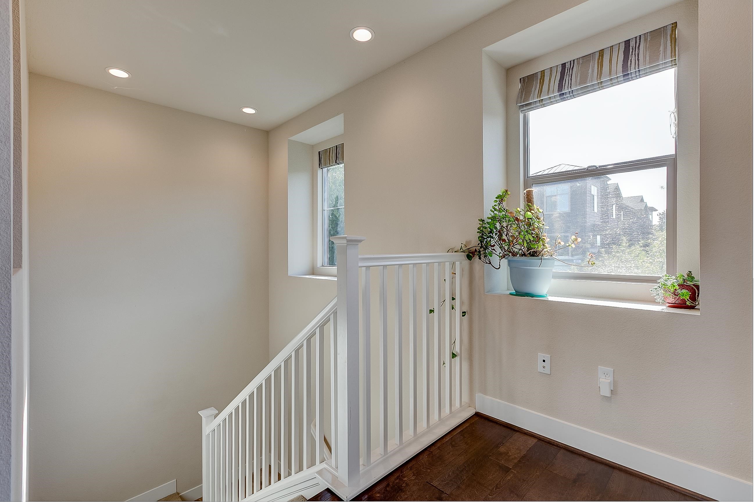 Photo #7: 41123922 Listing: Photo #7