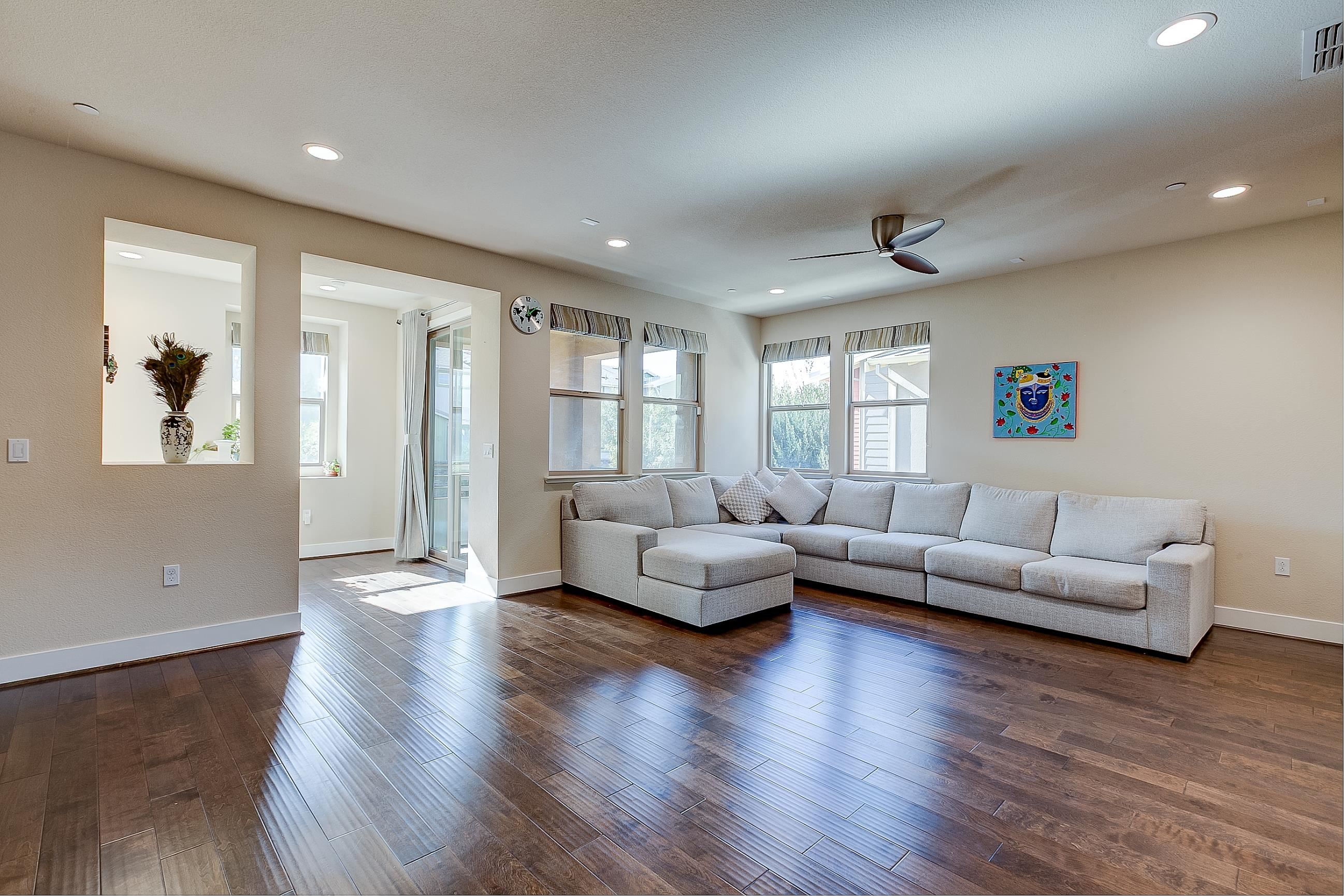 Photo #10: 41123922 Listing: Photo #10