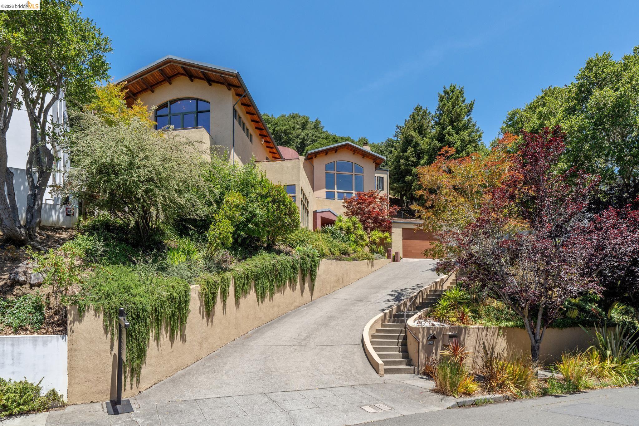 420 Leon Ct, Clayton, CA, 94517