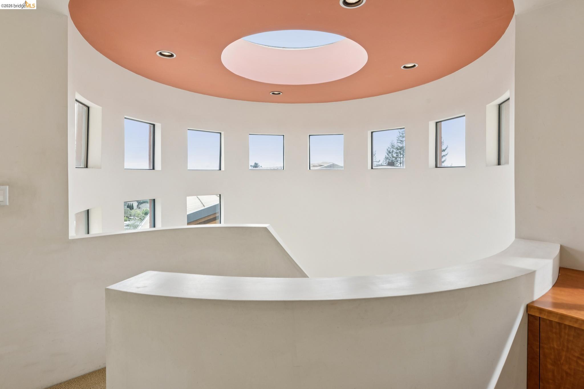 Detail Gallery Image 25 of 55 For 150 Vicente Rd, Berkeley,  CA 94705 - 4 Beds | 3/1 Baths