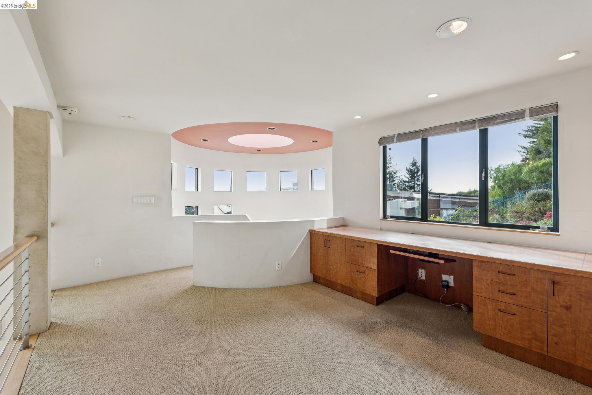 Detail Gallery Image 27 of 55 For 150 Vicente Rd, Berkeley,  CA 94705 - 4 Beds | 3/1 Baths