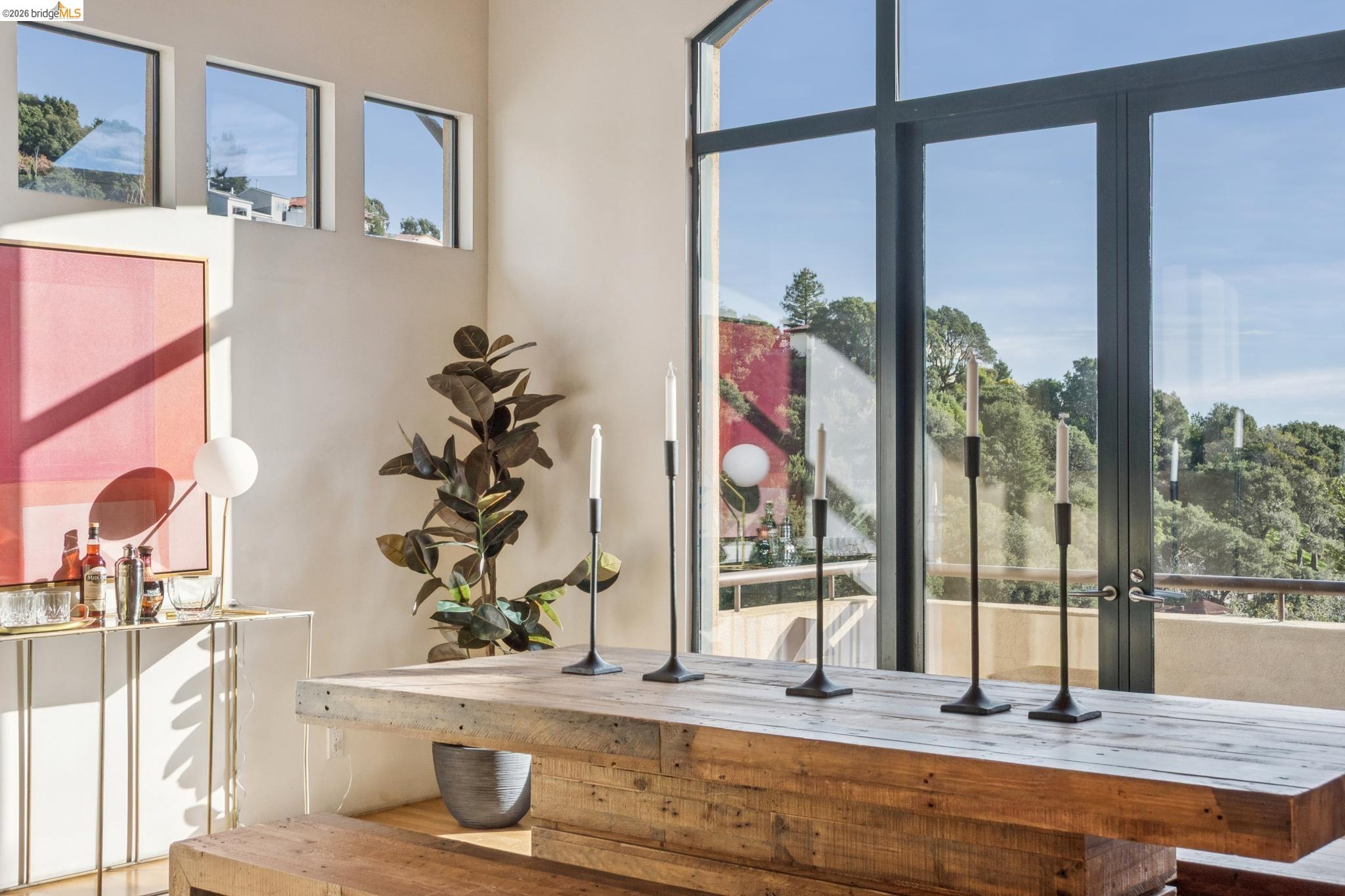 Detail Gallery Image 45 of 55 For 150 Vicente Rd, Berkeley,  CA 94705 - 4 Beds | 3/1 Baths