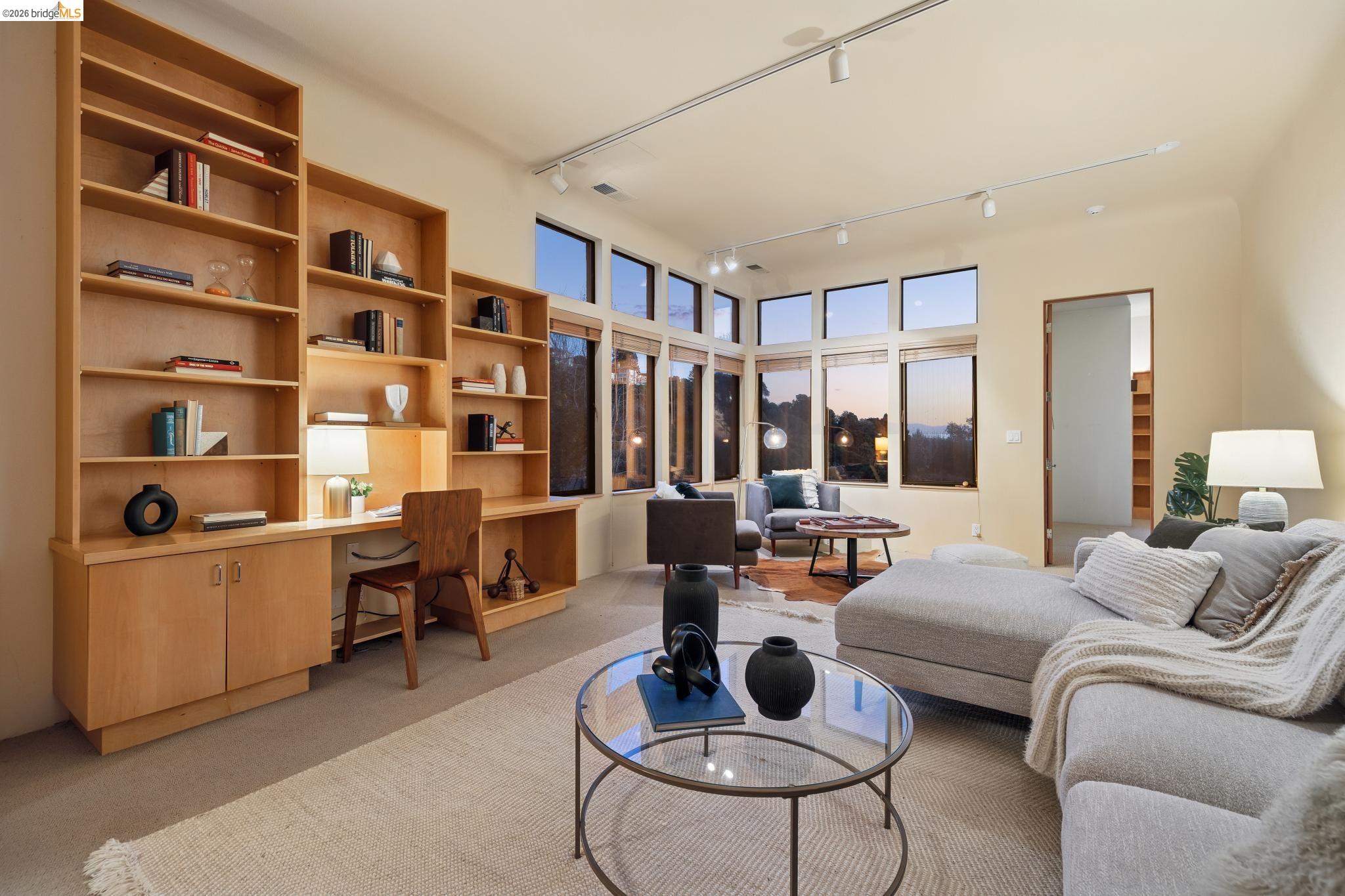 Detail Gallery Image 48 of 55 For 150 Vicente Rd, Berkeley,  CA 94705 - 4 Beds | 3/1 Baths