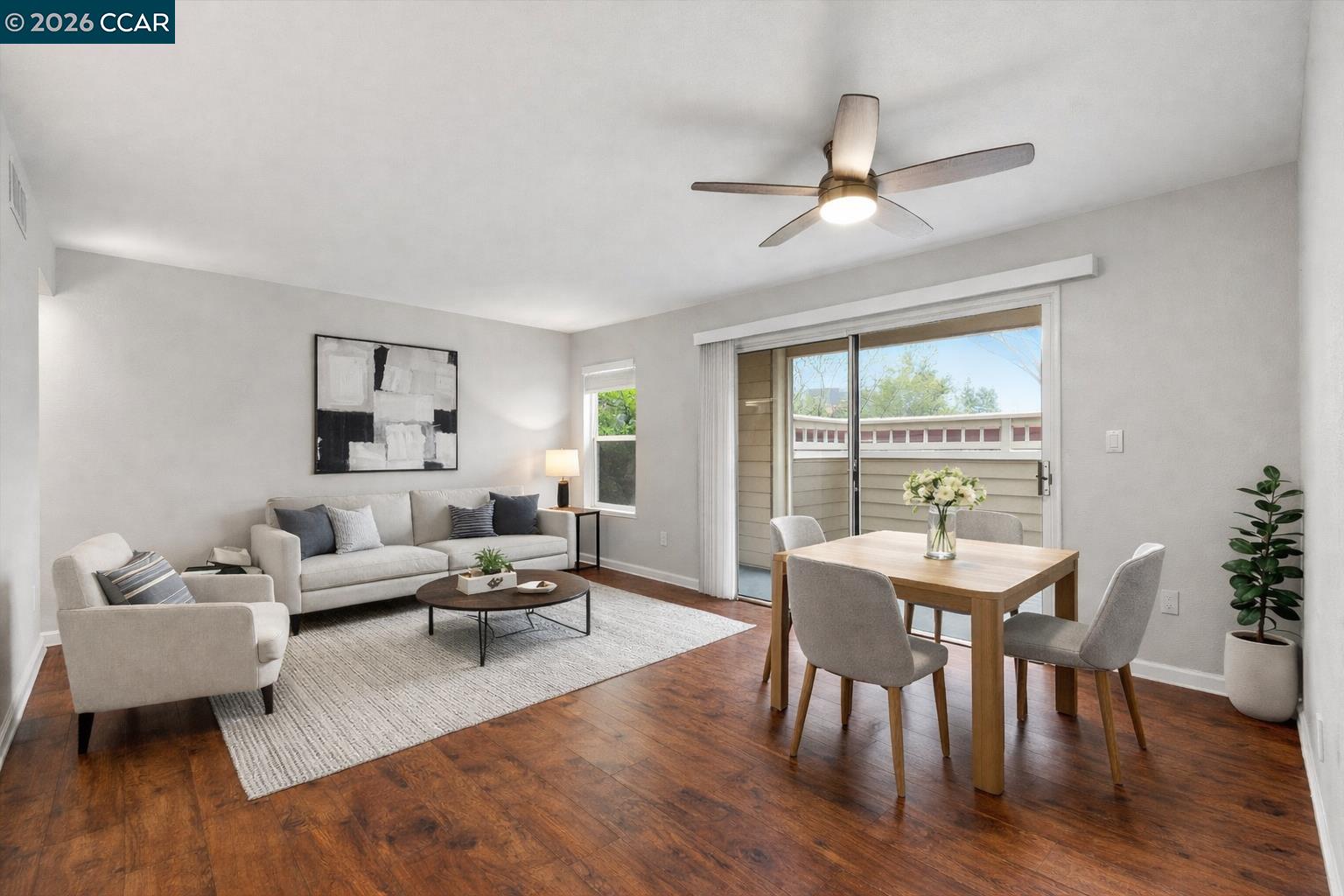 Photo #1: 41123924 Listing: Photo #1