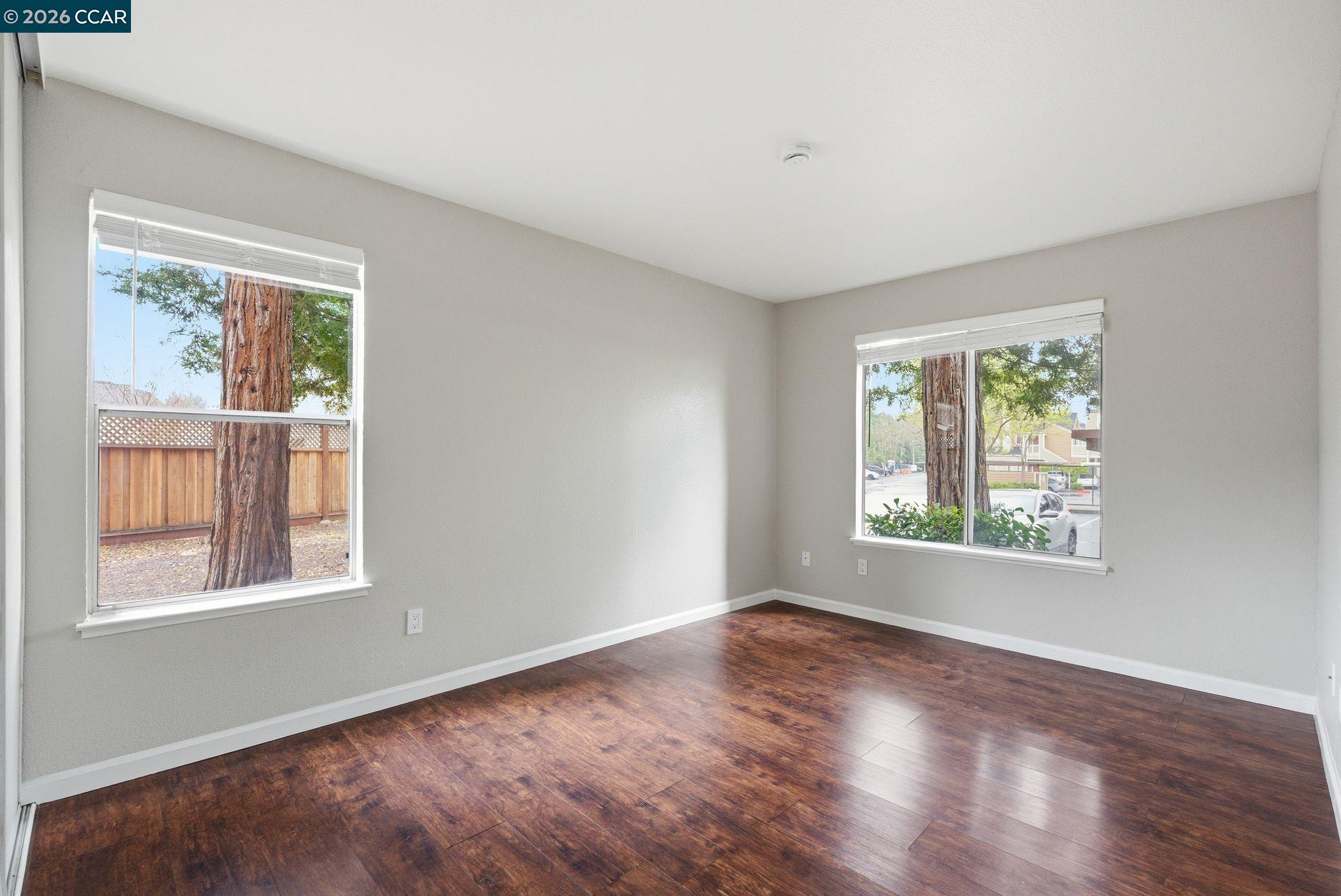 Photo #13: 41123924 Listing: Photo #13