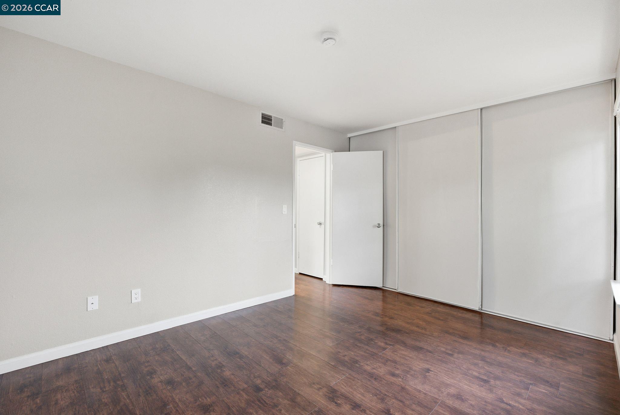 Photo #14: 41123924 Listing: Photo #14