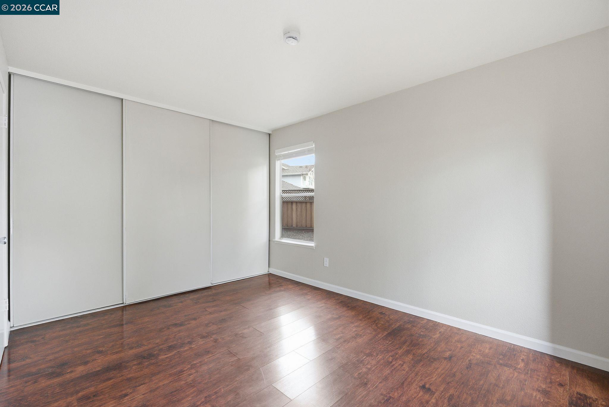 Photo #16: 41123924 Listing: Photo #16