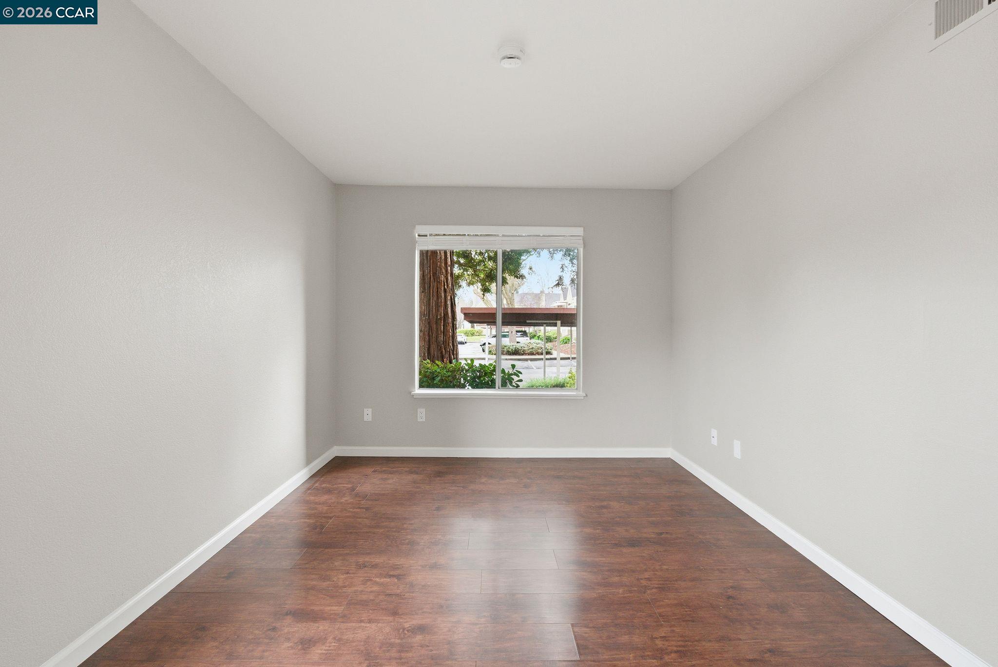 Photo #17: 41123924 Listing: Photo #17