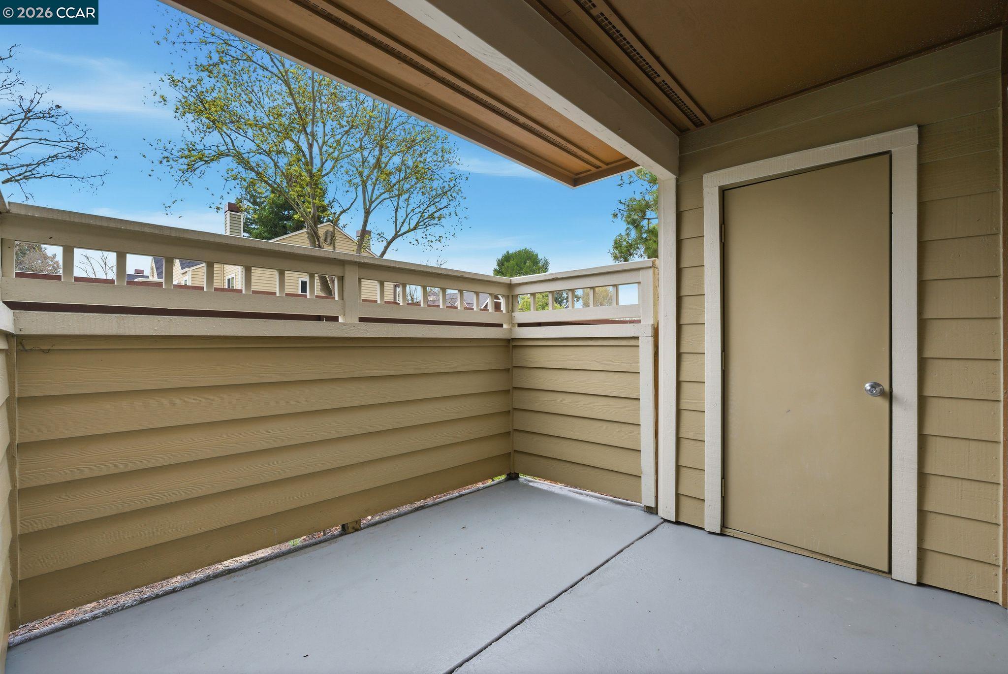 Photo #19: 41123924 Listing: Photo #19