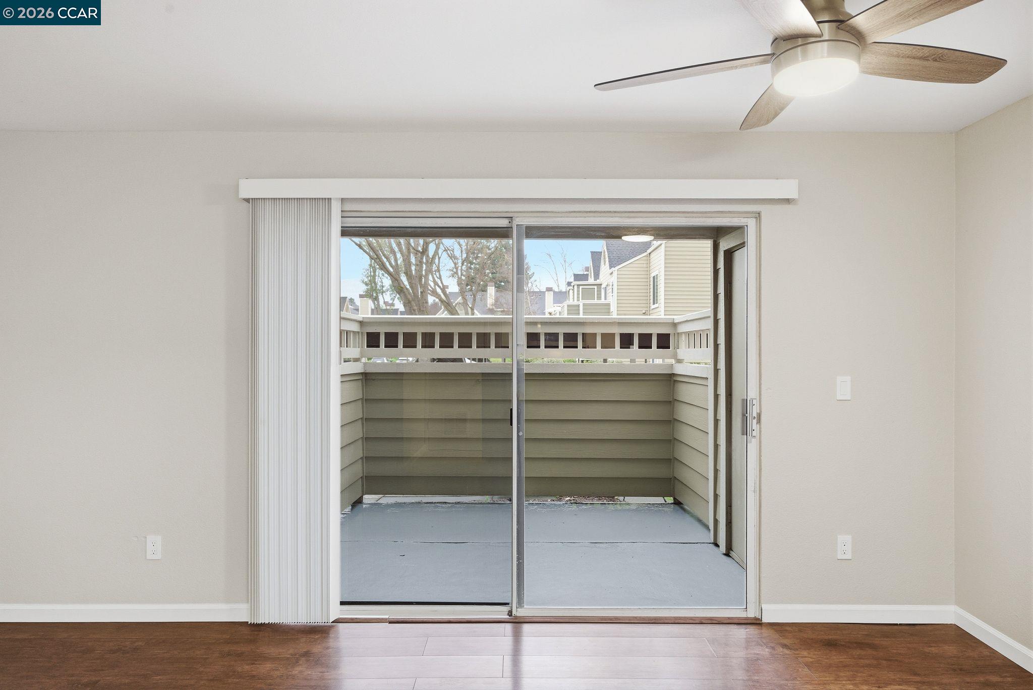 Photo #18: 41123924 Listing: Photo #18