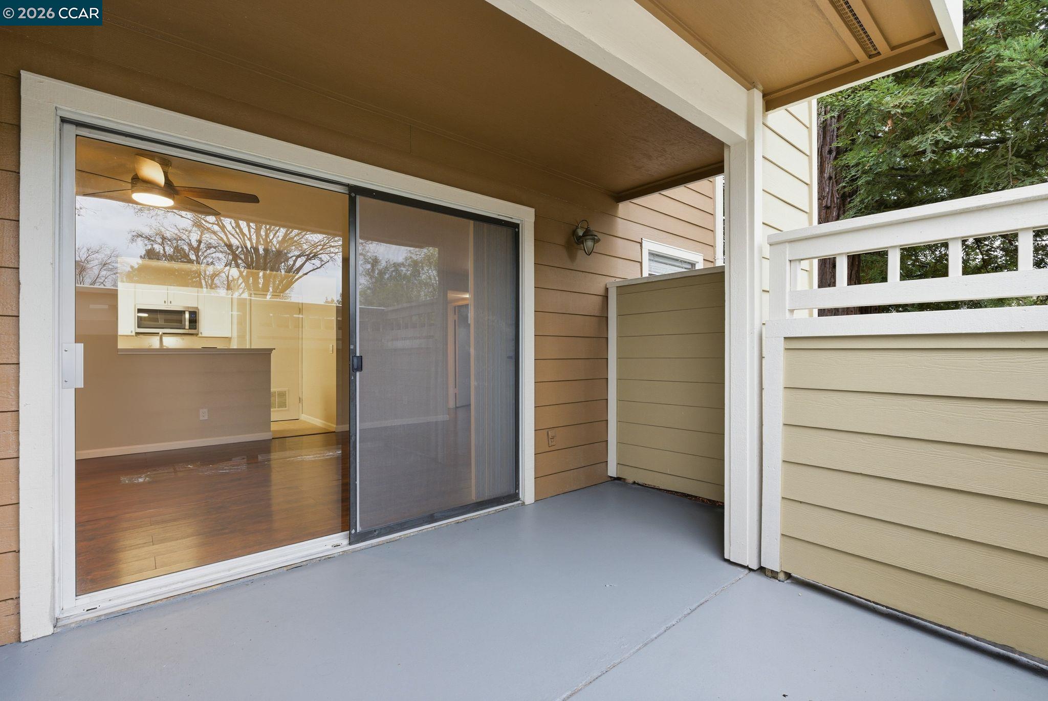 Photo #21: 41123924 Listing: Photo #21