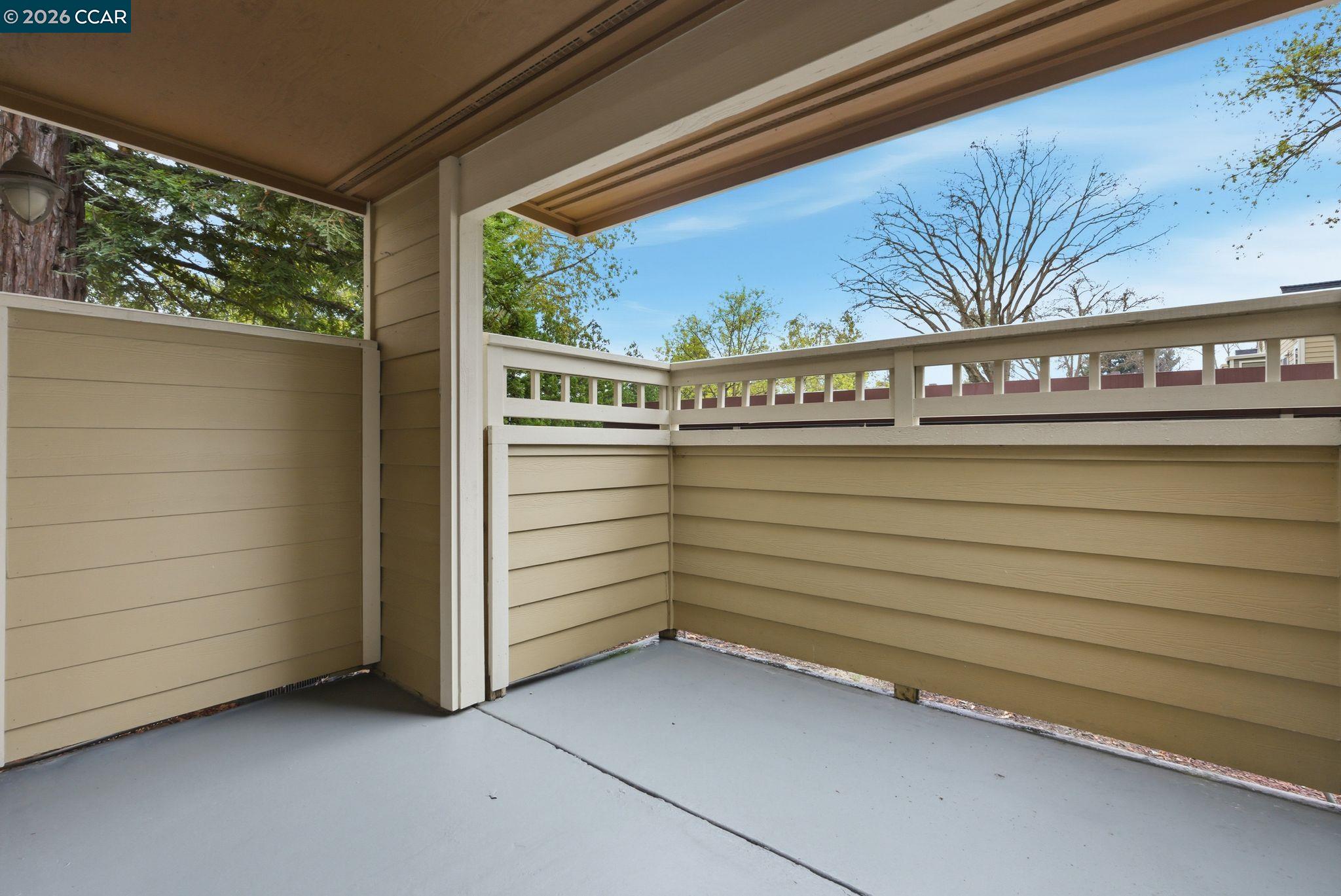 Photo #20: 41123924 Listing: Photo #20