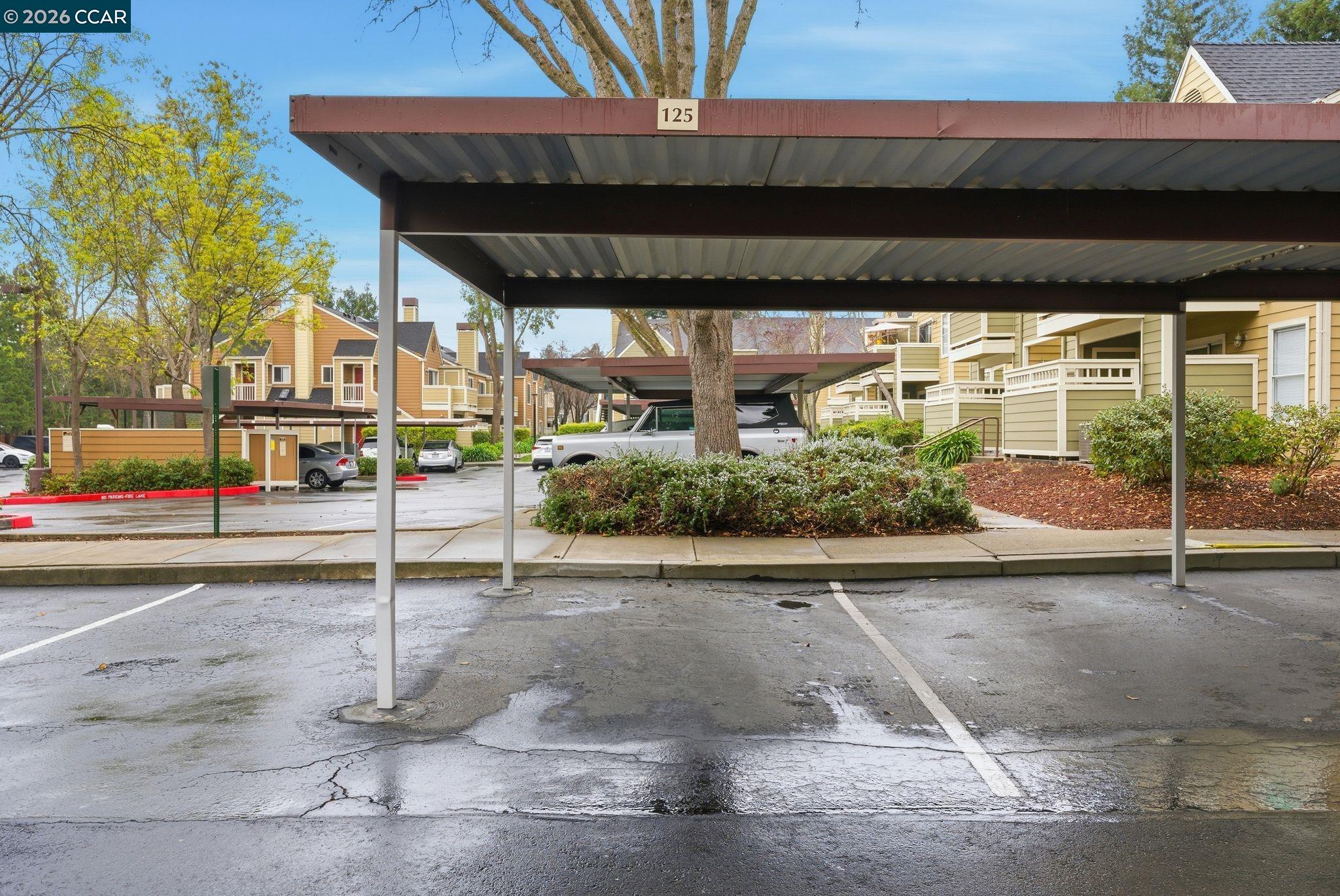 Photo #22: 41123924 Listing: Photo #22