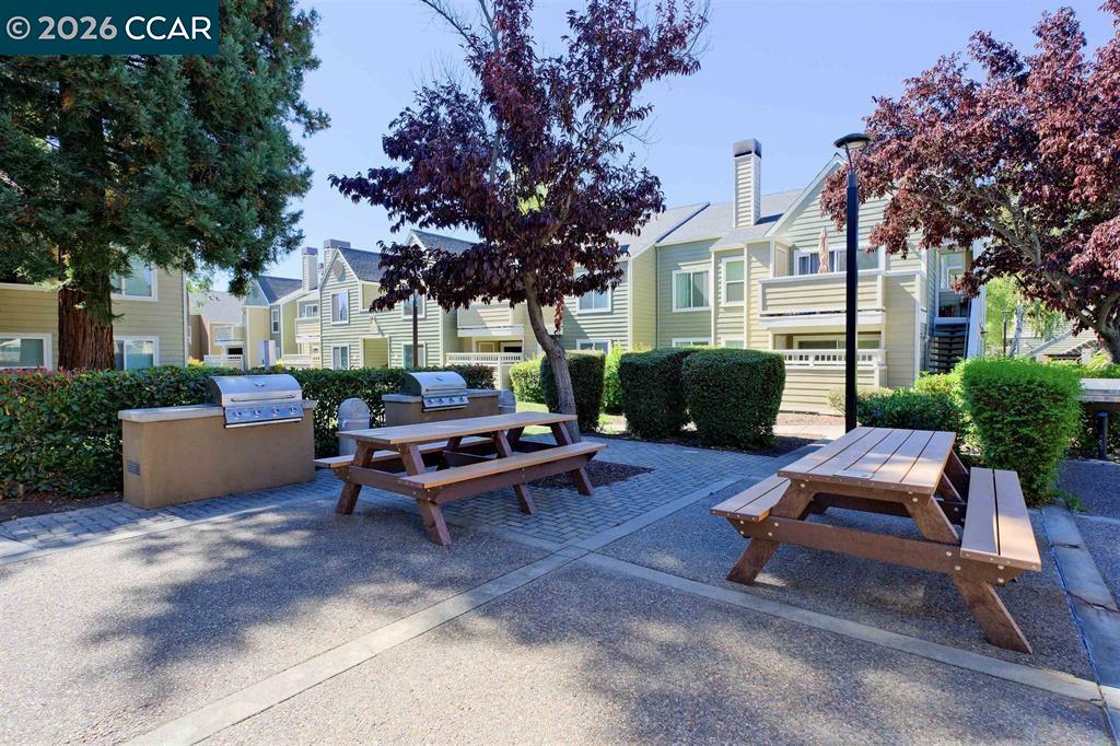 Photo #25: 41123924 Listing: Photo #25