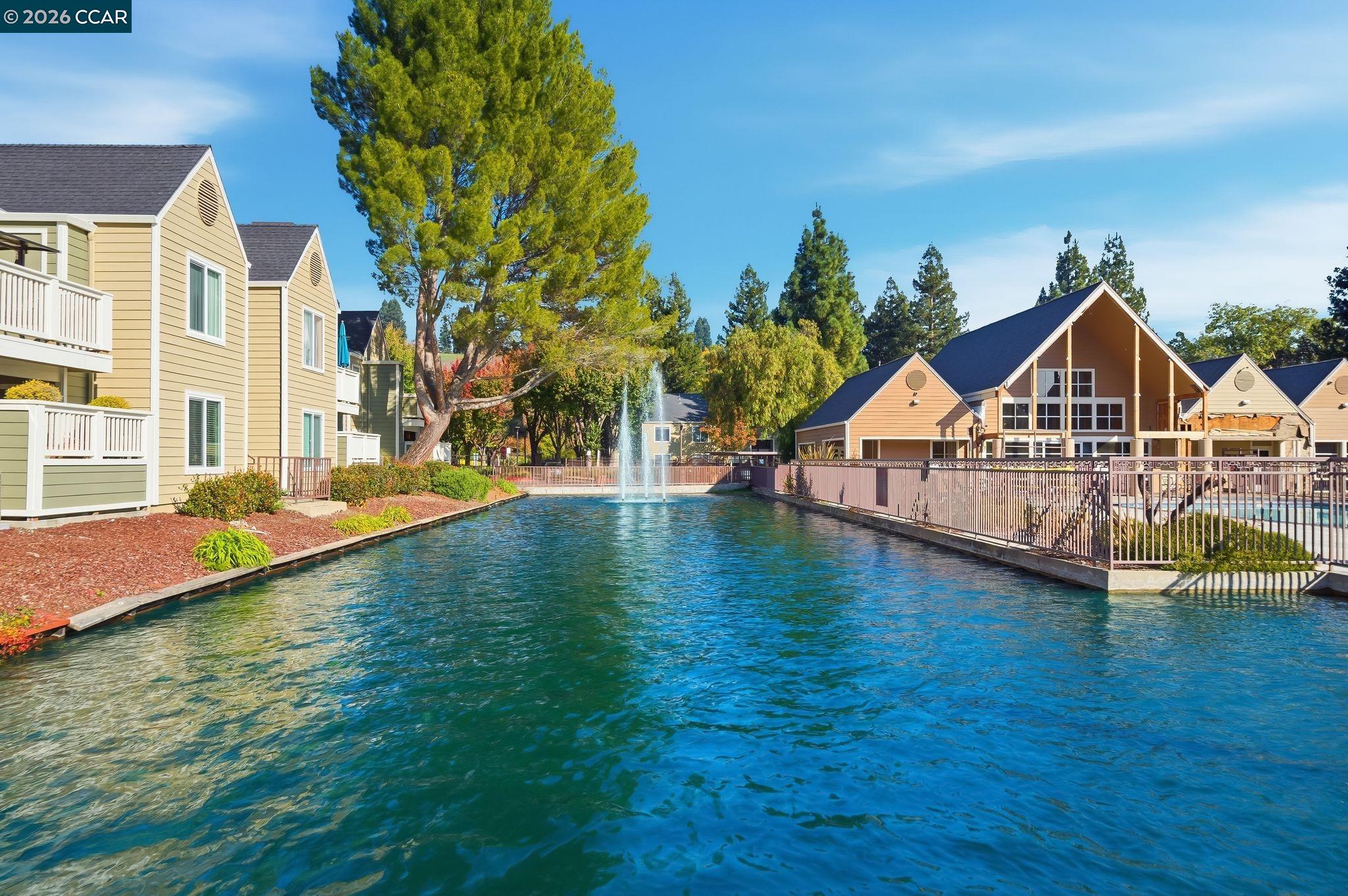 Photo #26: 41123924 Listing: Photo #26