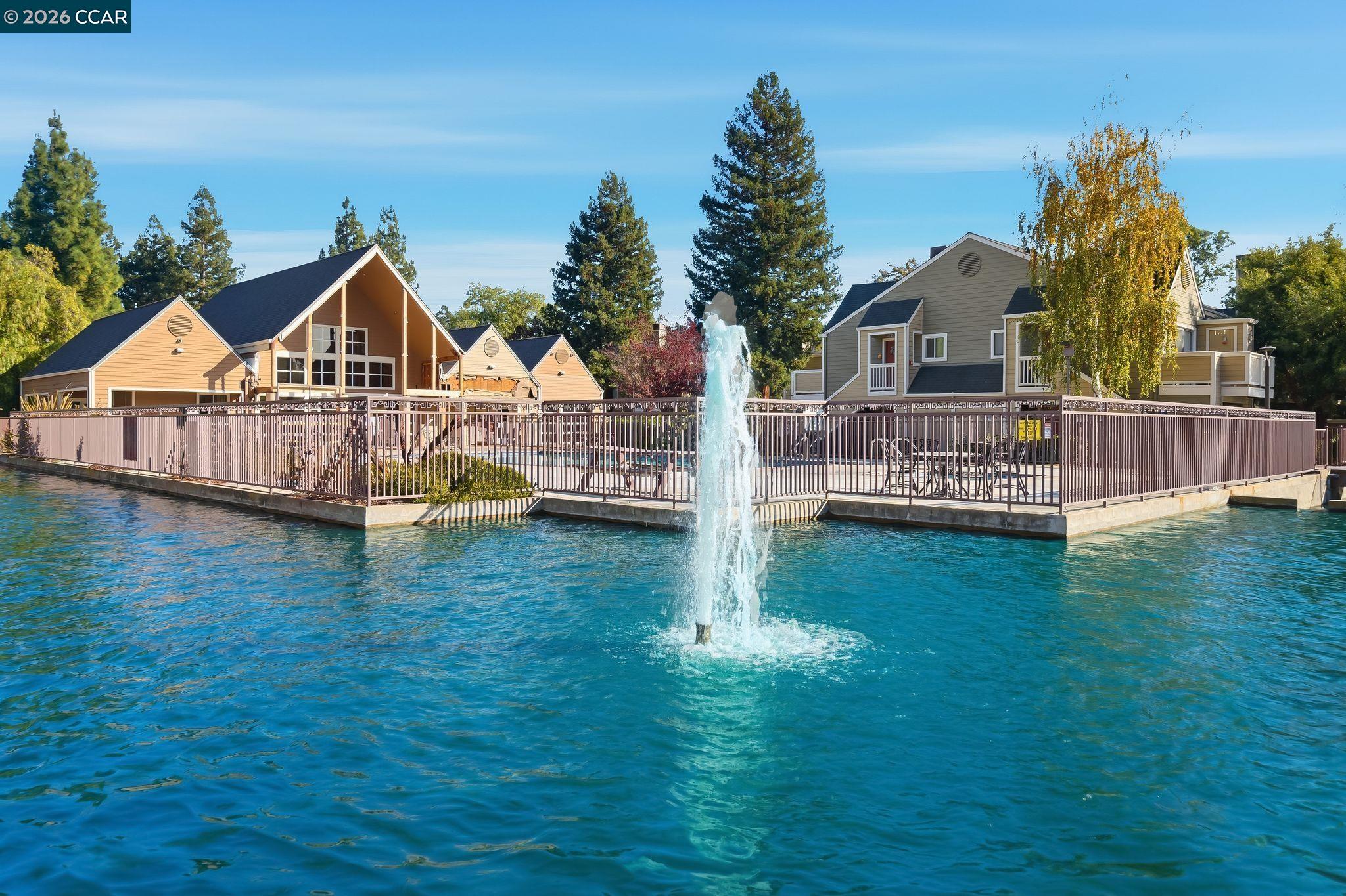 Photo #27: 41123924 Listing: Photo #27