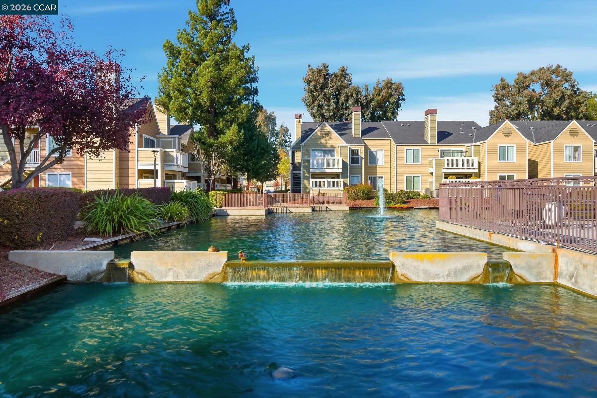 Photo #28: 41123924 Listing: Photo #28