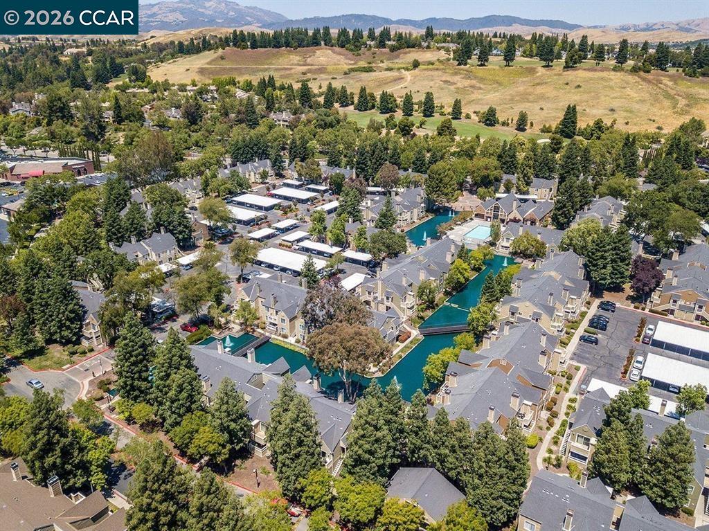 Photo #32: 41123924 Listing: Photo #32