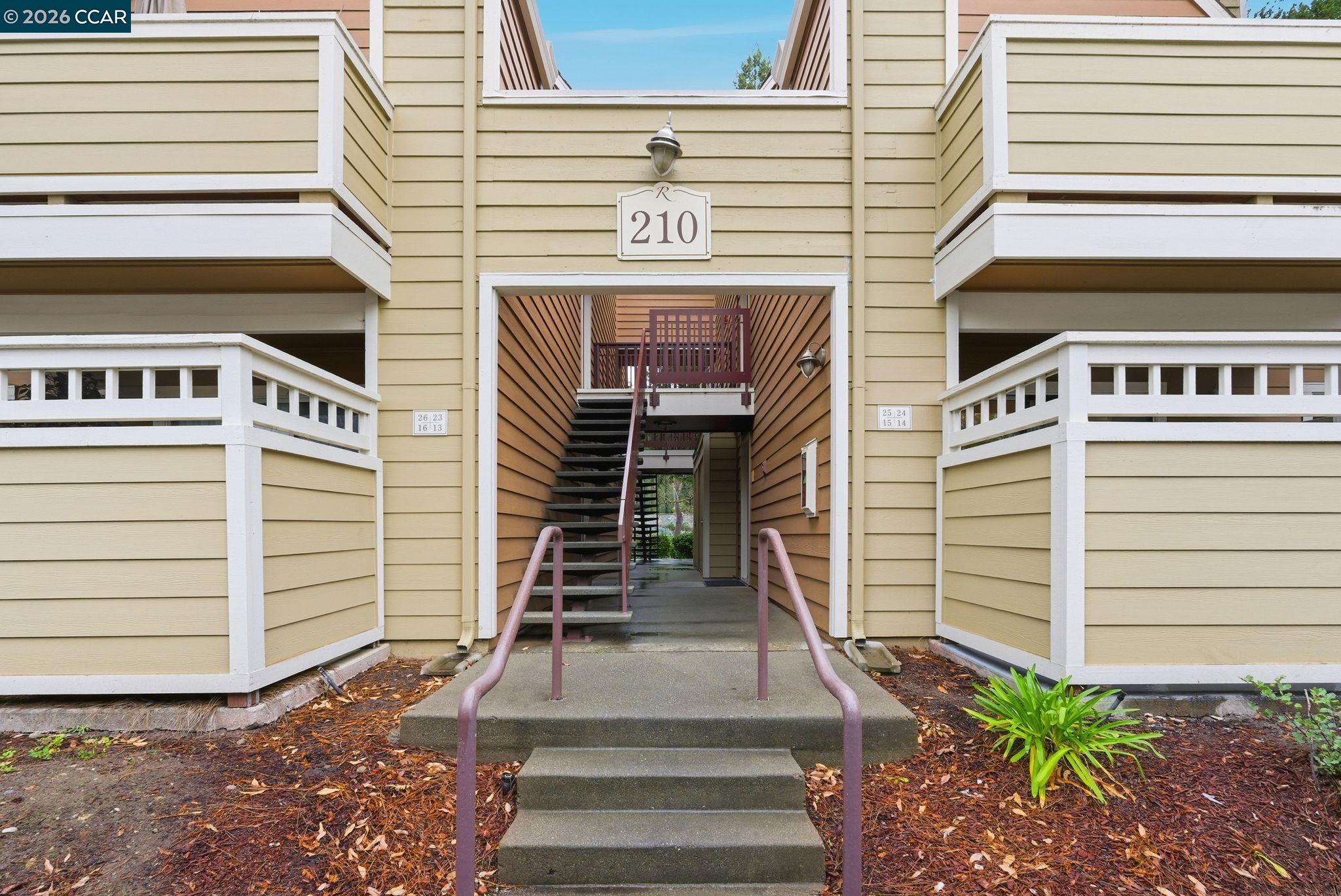 Photo #33: 41123924 Listing: Photo #33