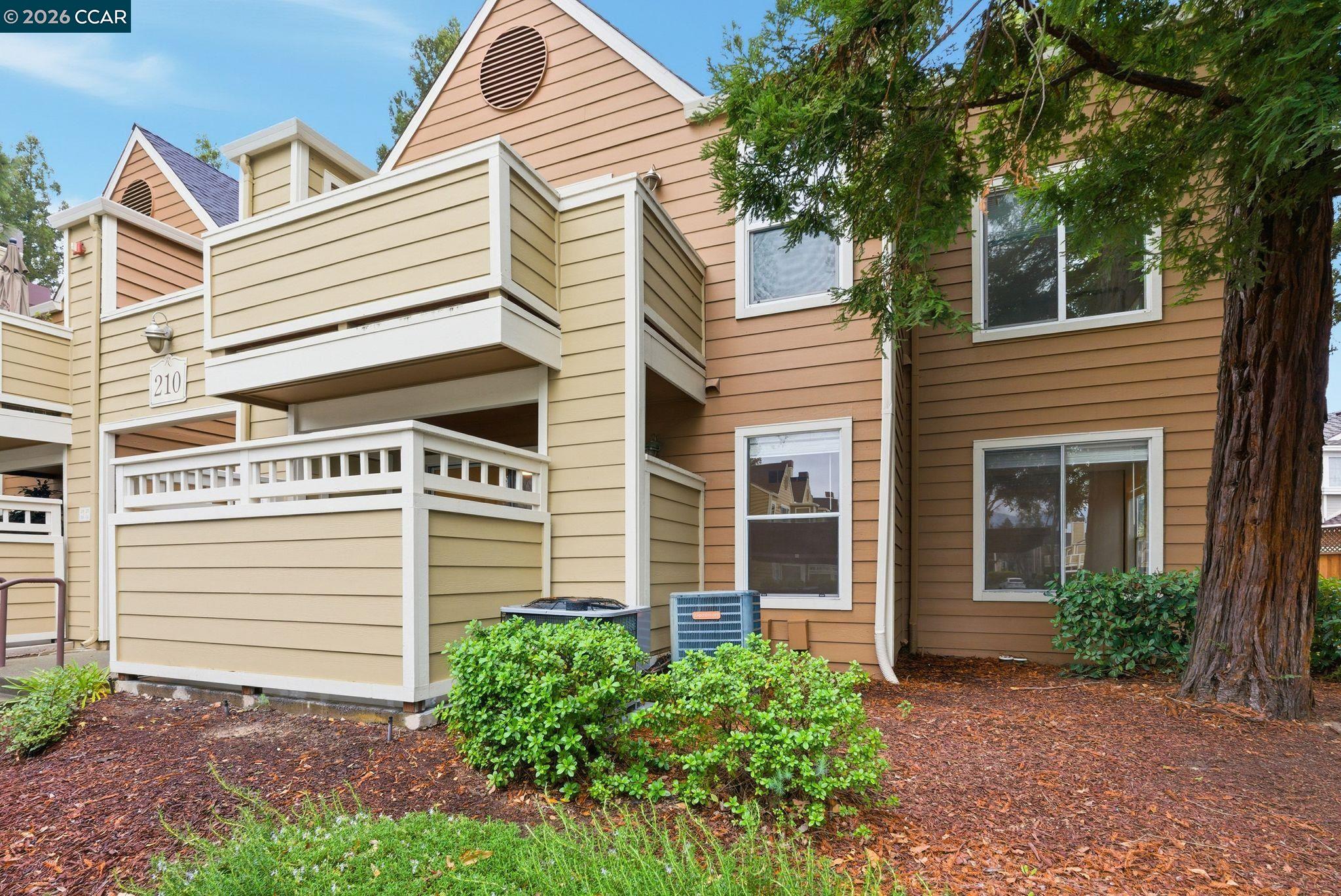 Photo #34: 41123924 Listing: Photo #34