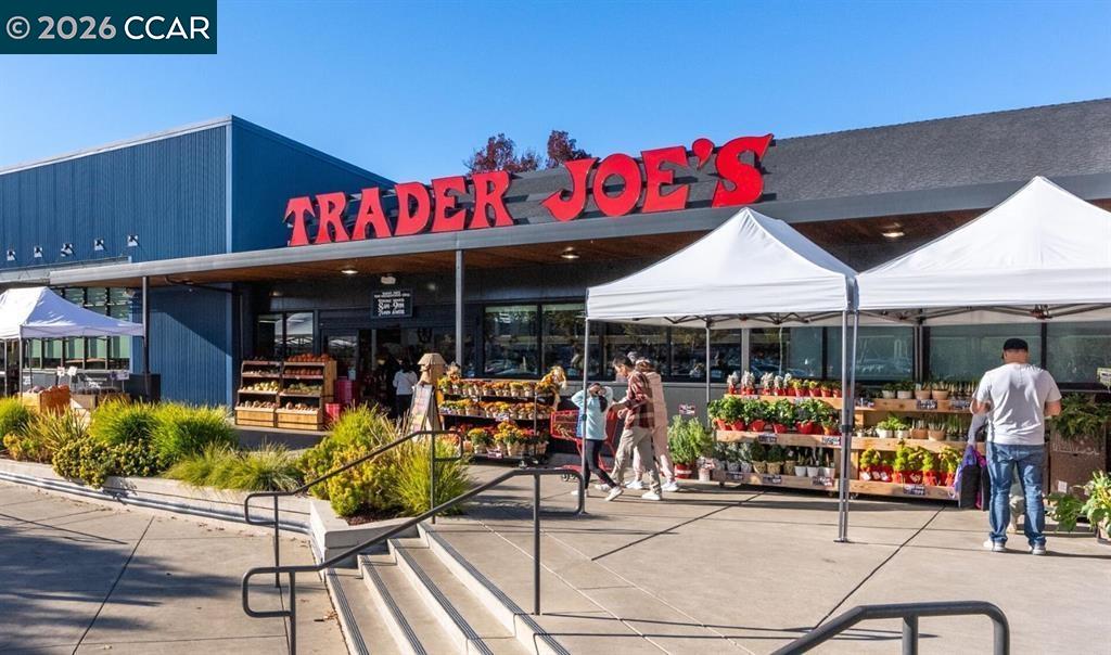 Photo #35: 41123924 Listing: Photo #35