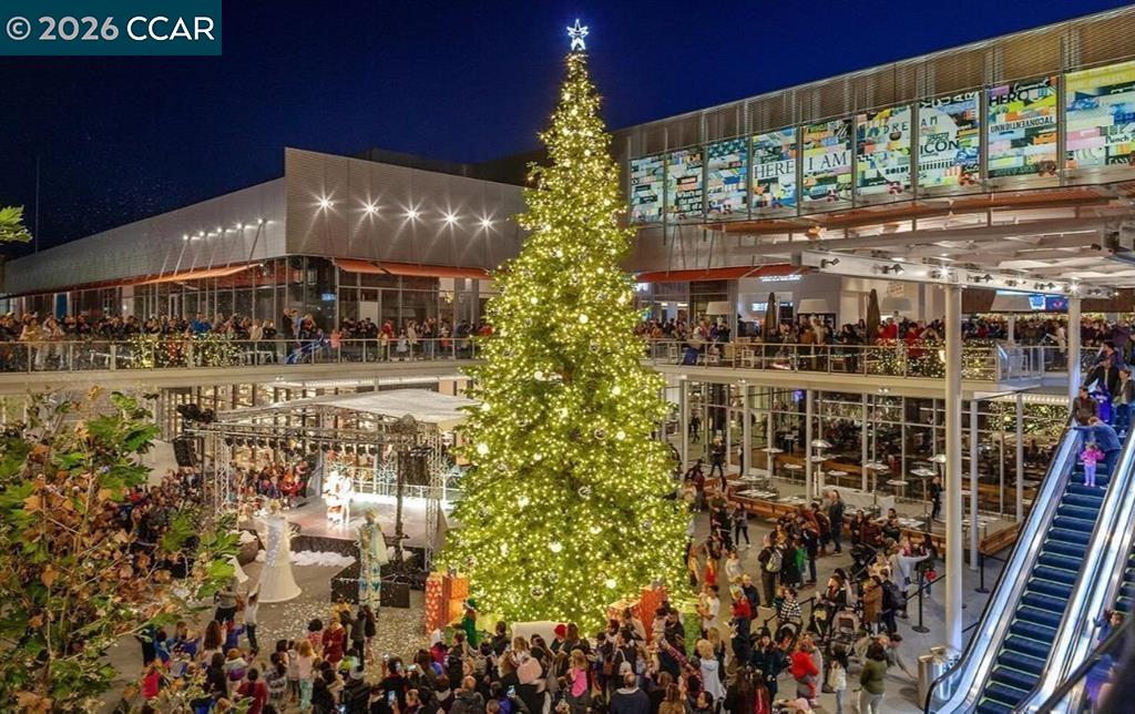 Photo #36: 41123924 Listing: Photo #36