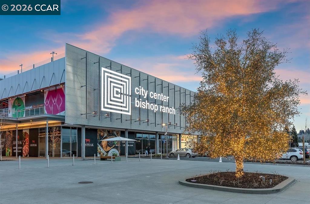 Photo #37: 41123924 Listing: Photo #37