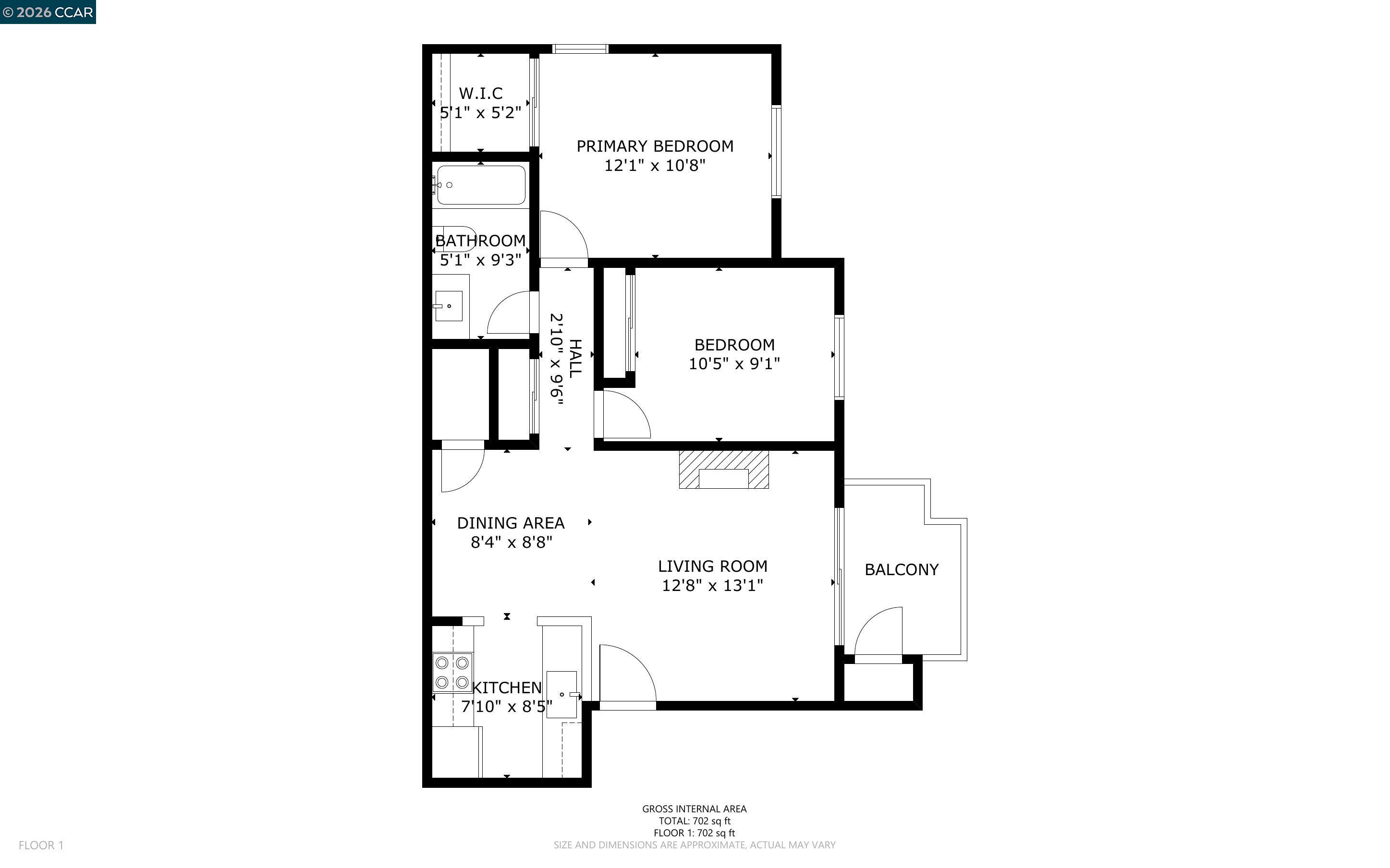 Photo #38: 41123924 Listing: Photo #38