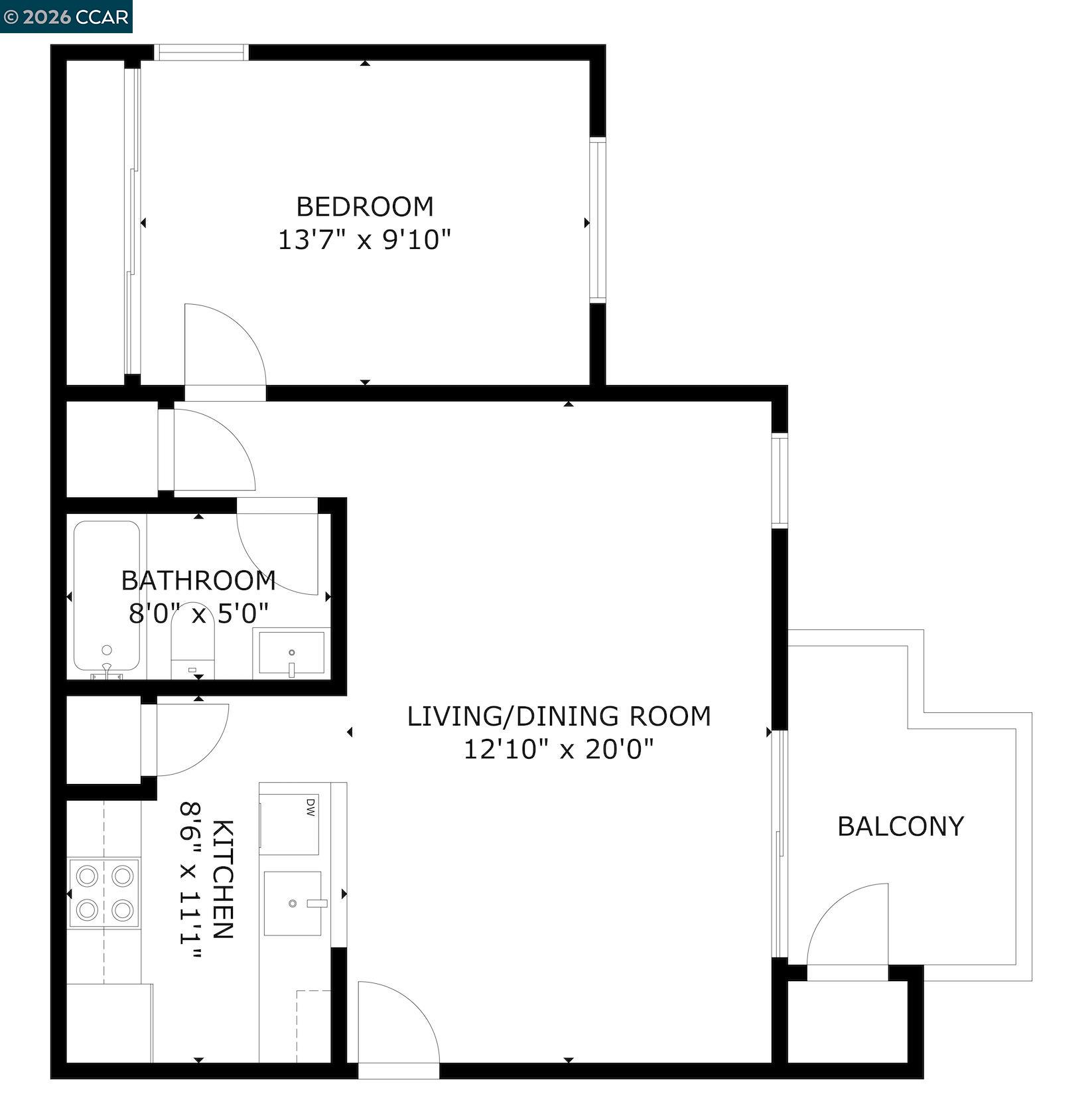 Photo #38: 41123924 Listing: Photo #38