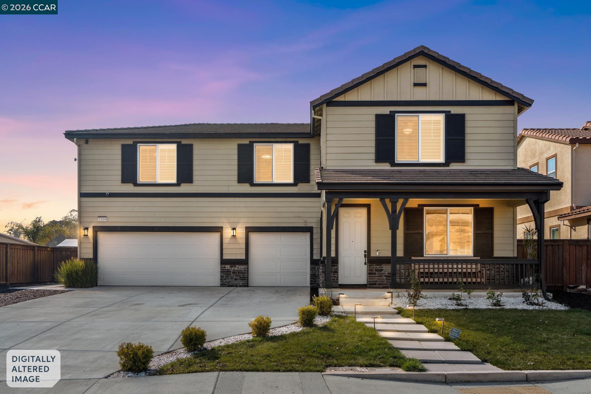 Front Image Thumbnail for CC41123925