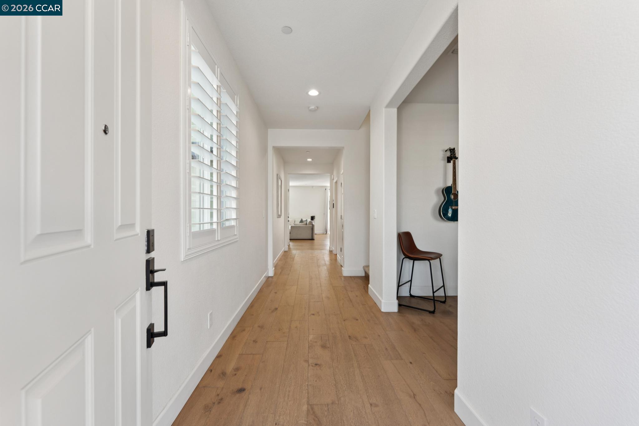 Detail Gallery Image 2 of 60 For 1226 Sierra Trail Rd, Oakley,  CA 94561 - 5 Beds | 3/1 Baths