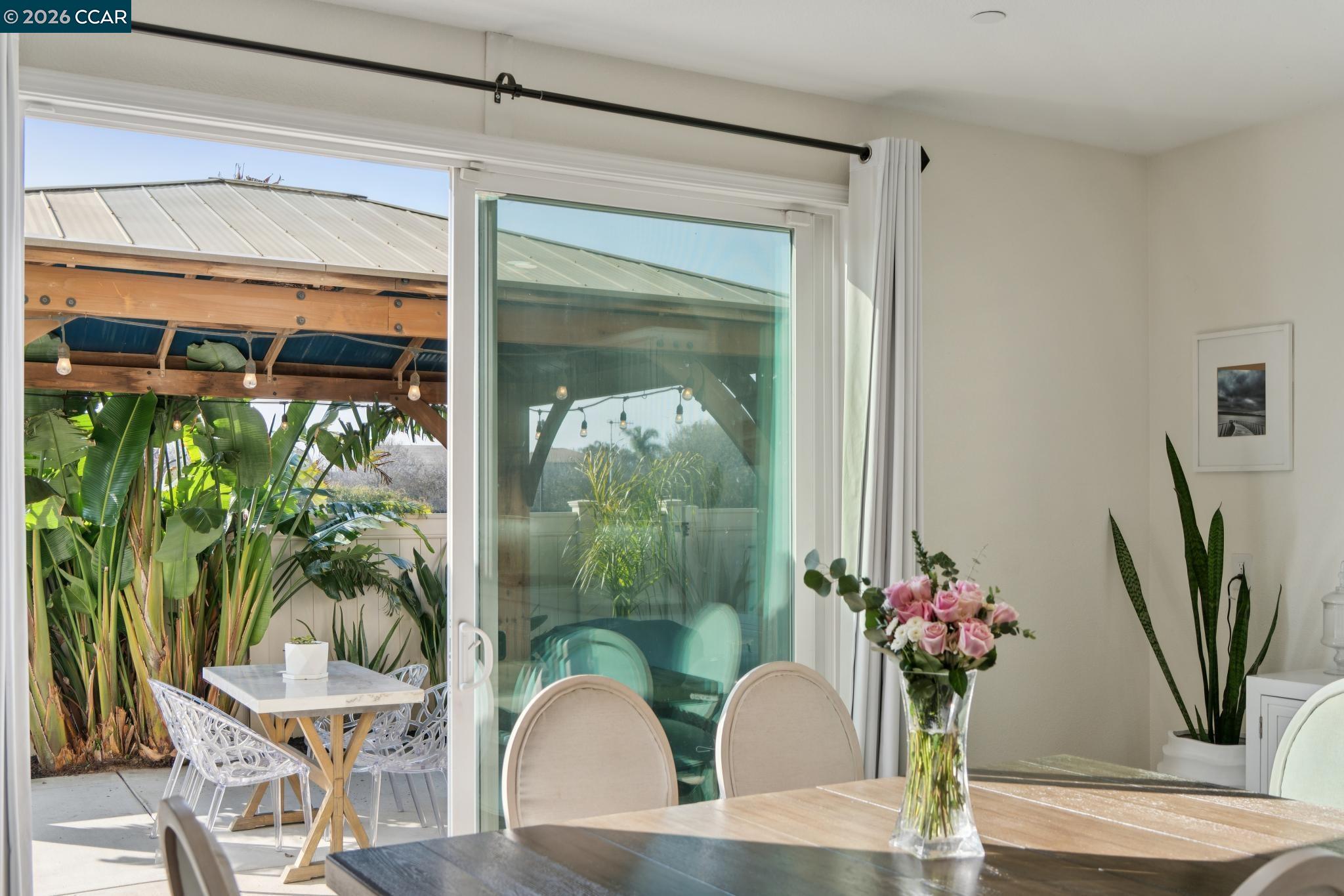 Detail Gallery Image 17 of 60 For 1226 Sierra Trail Rd, Oakley,  CA 94561 - 5 Beds | 3/1 Baths