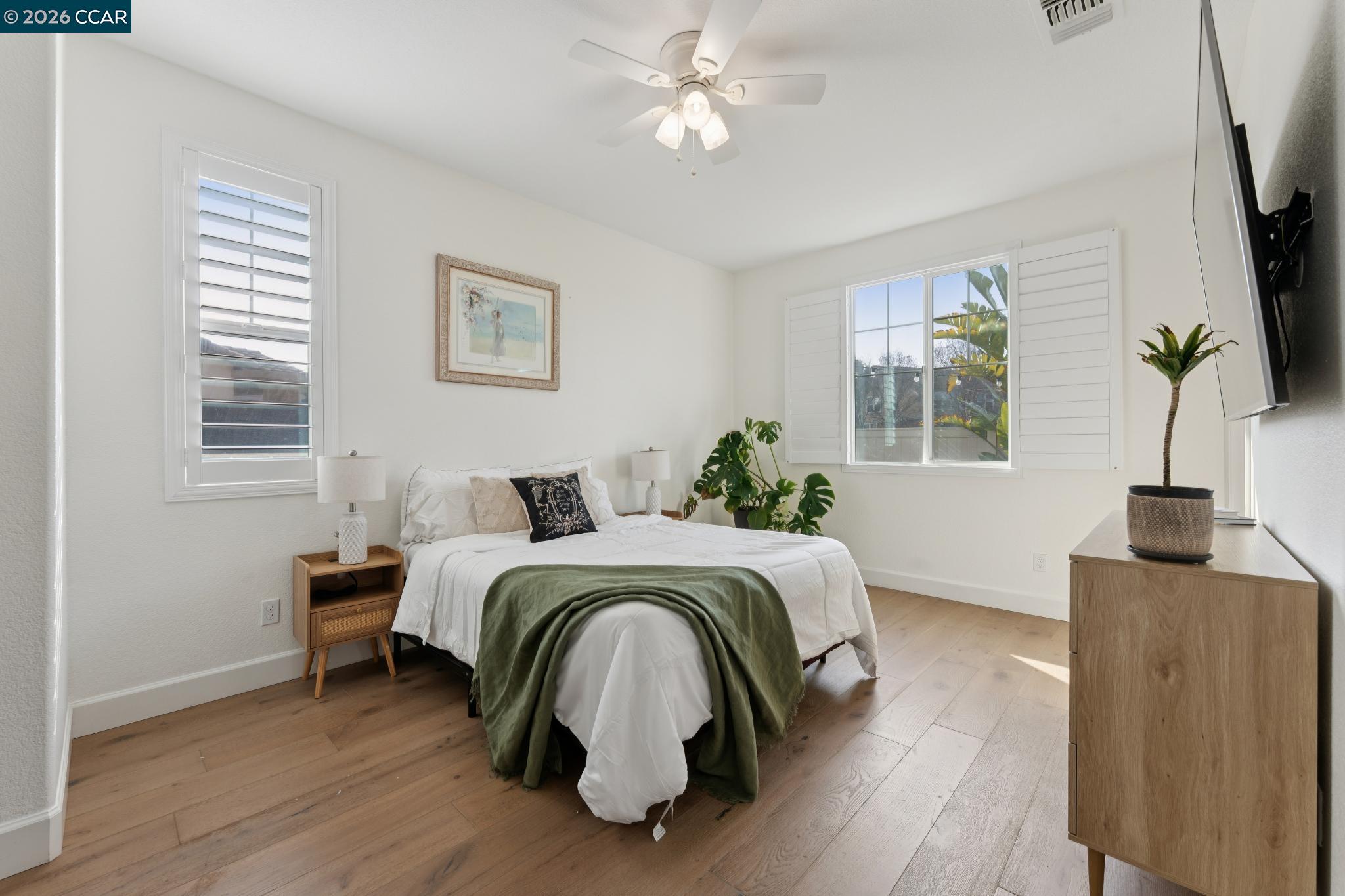 Detail Gallery Image 18 of 60 For 1226 Sierra Trail Rd, Oakley,  CA 94561 - 5 Beds | 3/1 Baths