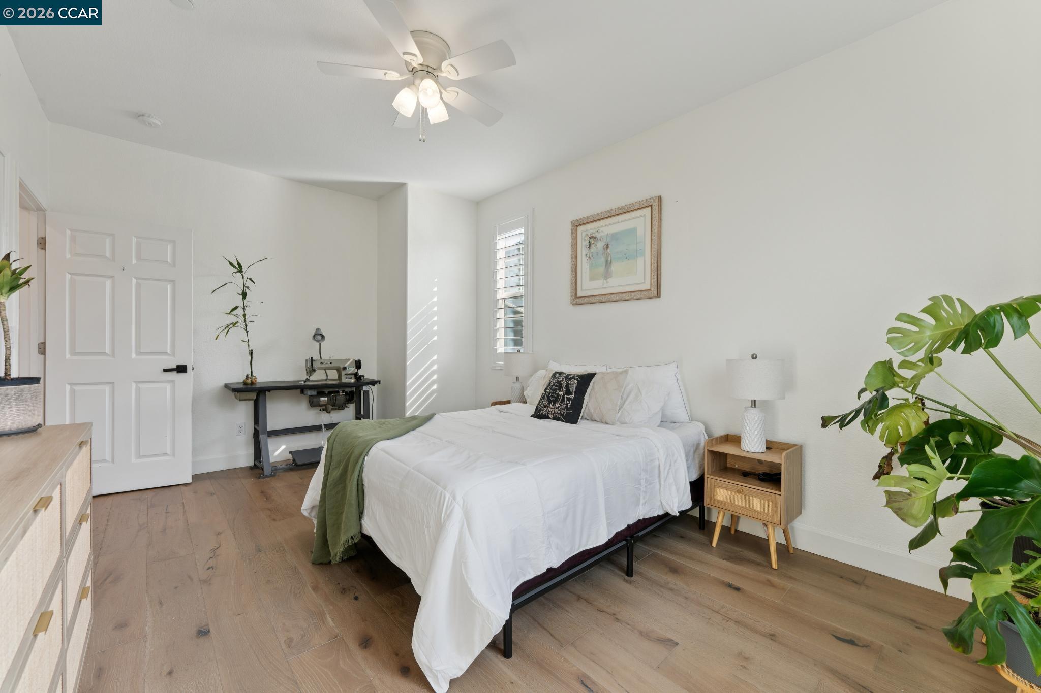 Detail Gallery Image 20 of 60 For 1226 Sierra Trail Rd, Oakley,  CA 94561 - 5 Beds | 3/1 Baths