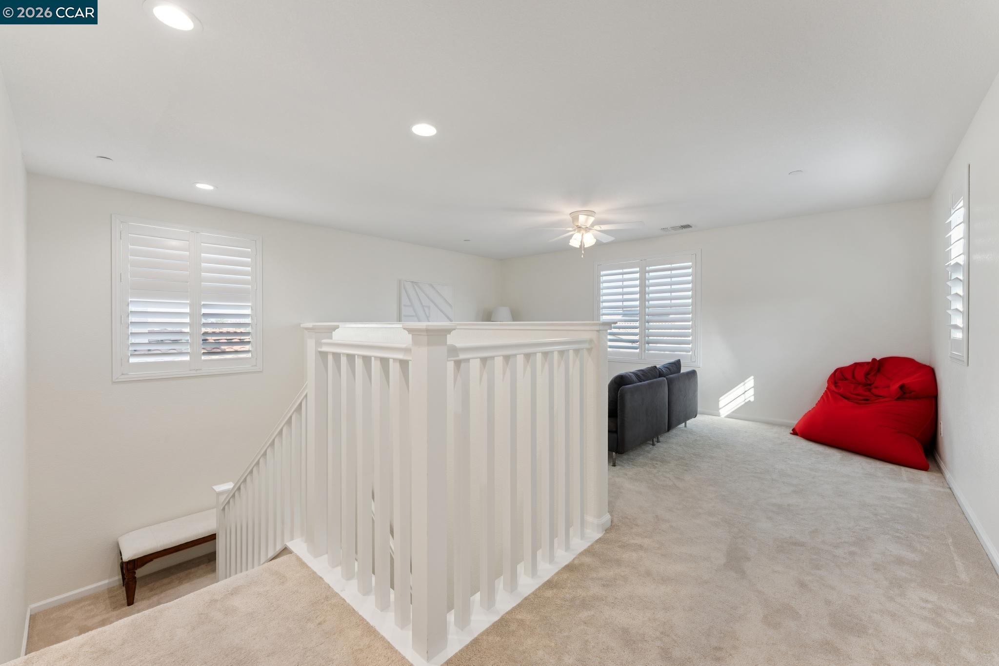 Detail Gallery Image 24 of 60 For 1226 Sierra Trail Rd, Oakley,  CA 94561 - 5 Beds | 3/1 Baths