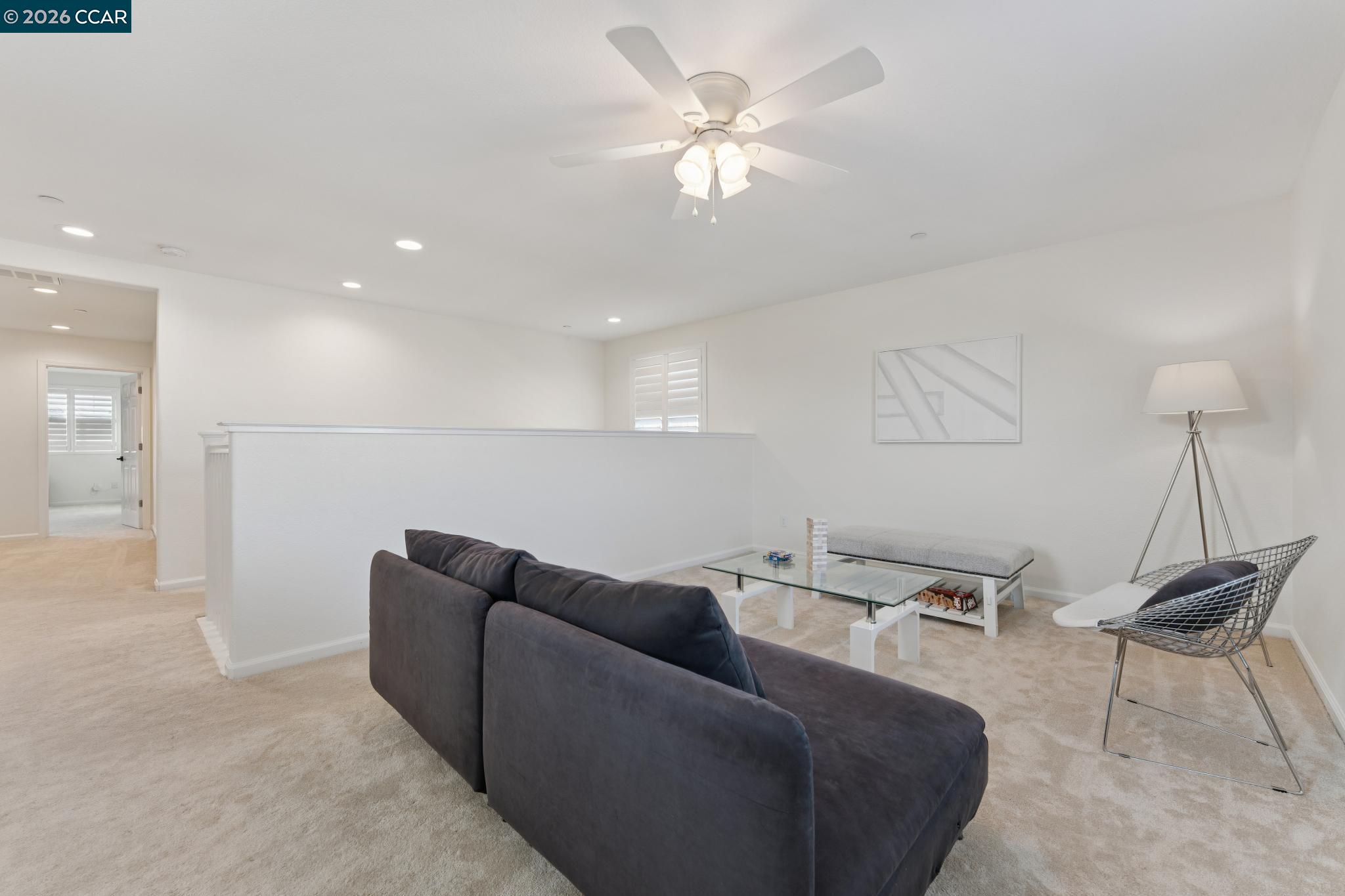 Detail Gallery Image 25 of 60 For 1226 Sierra Trail Rd, Oakley,  CA 94561 - 5 Beds | 3/1 Baths