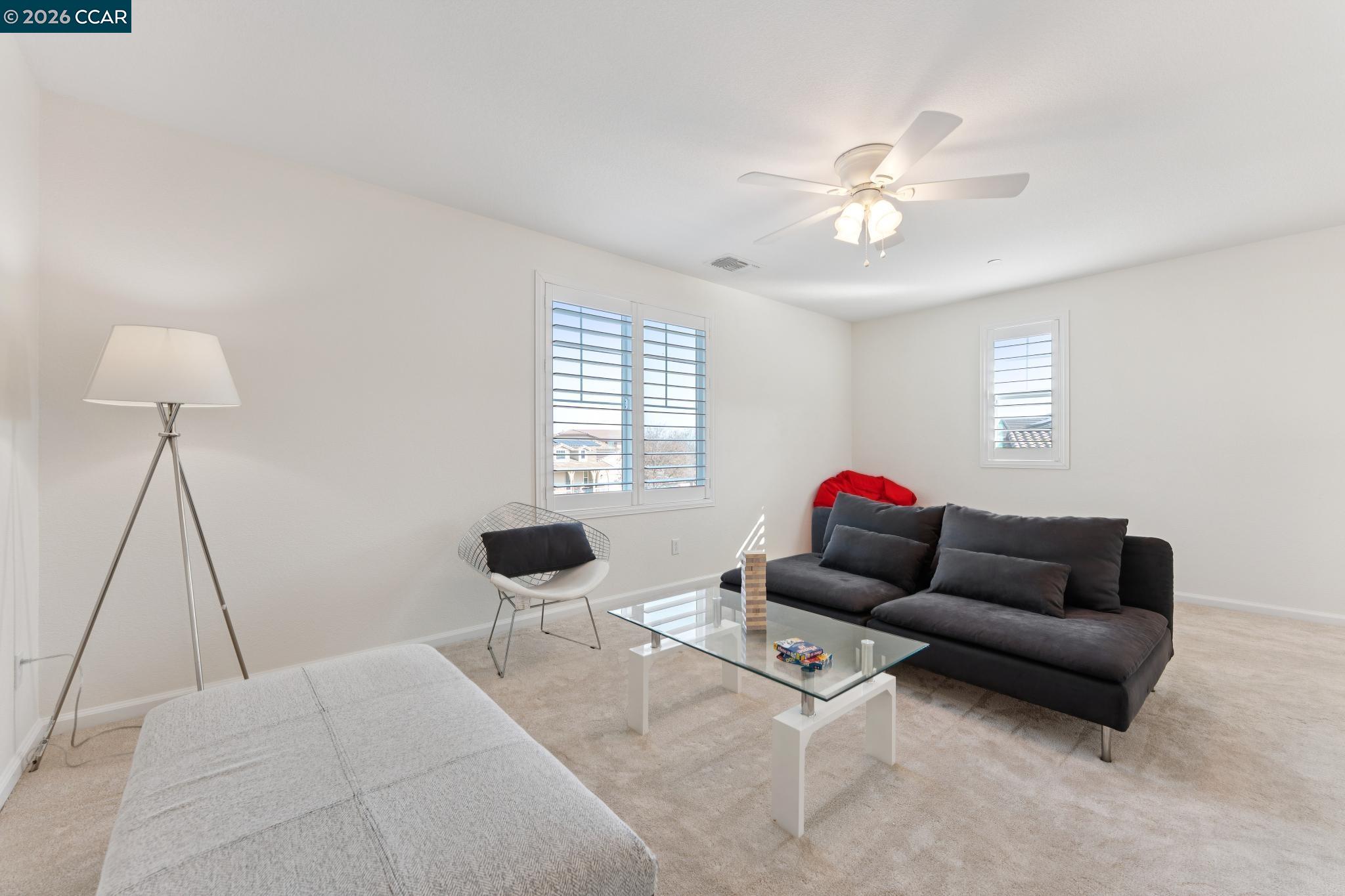 Detail Gallery Image 26 of 60 For 1226 Sierra Trail Rd, Oakley,  CA 94561 - 5 Beds | 3/1 Baths