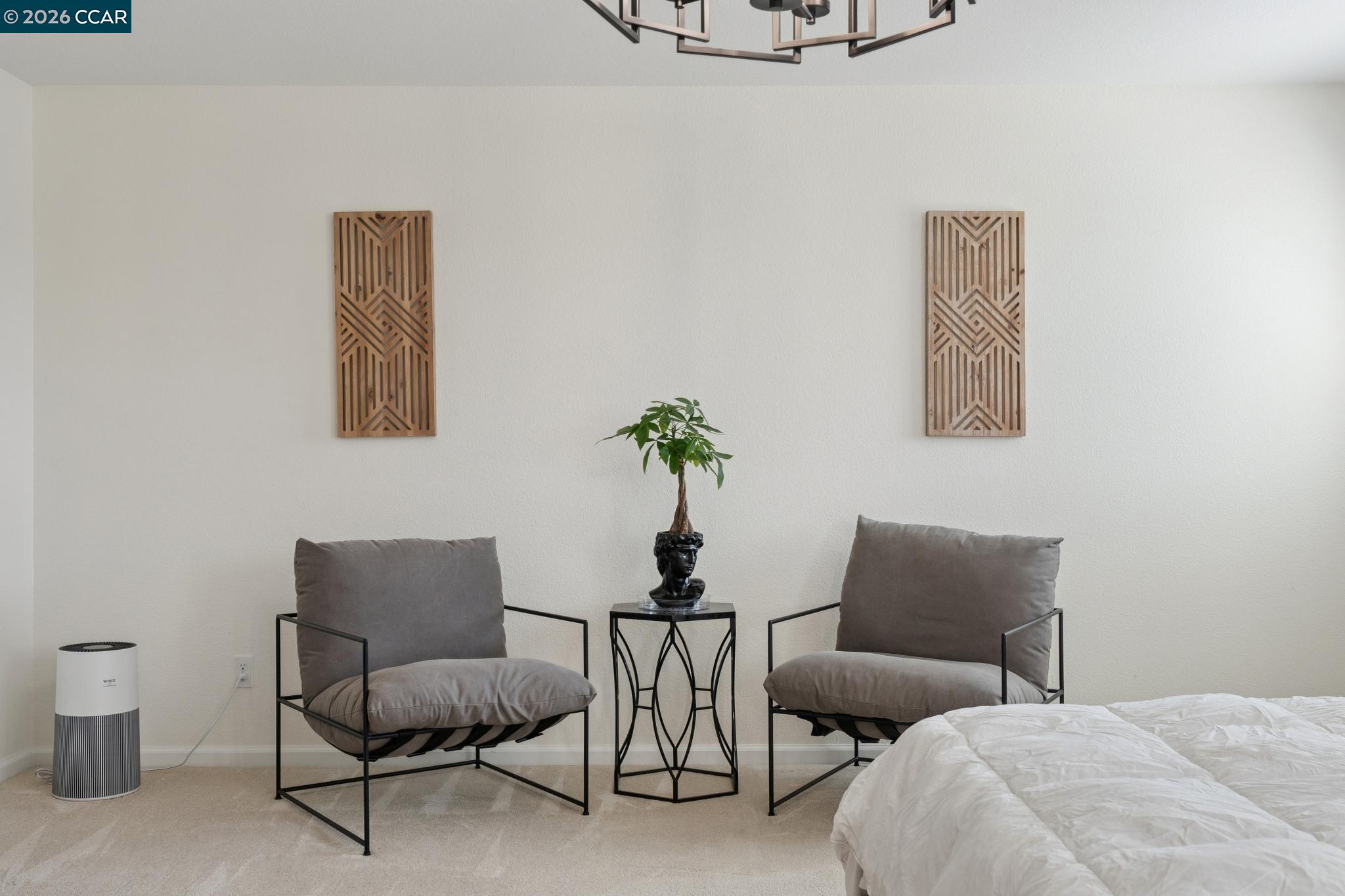 Detail Gallery Image 27 of 60 For 1226 Sierra Trail Rd, Oakley,  CA 94561 - 5 Beds | 3/1 Baths