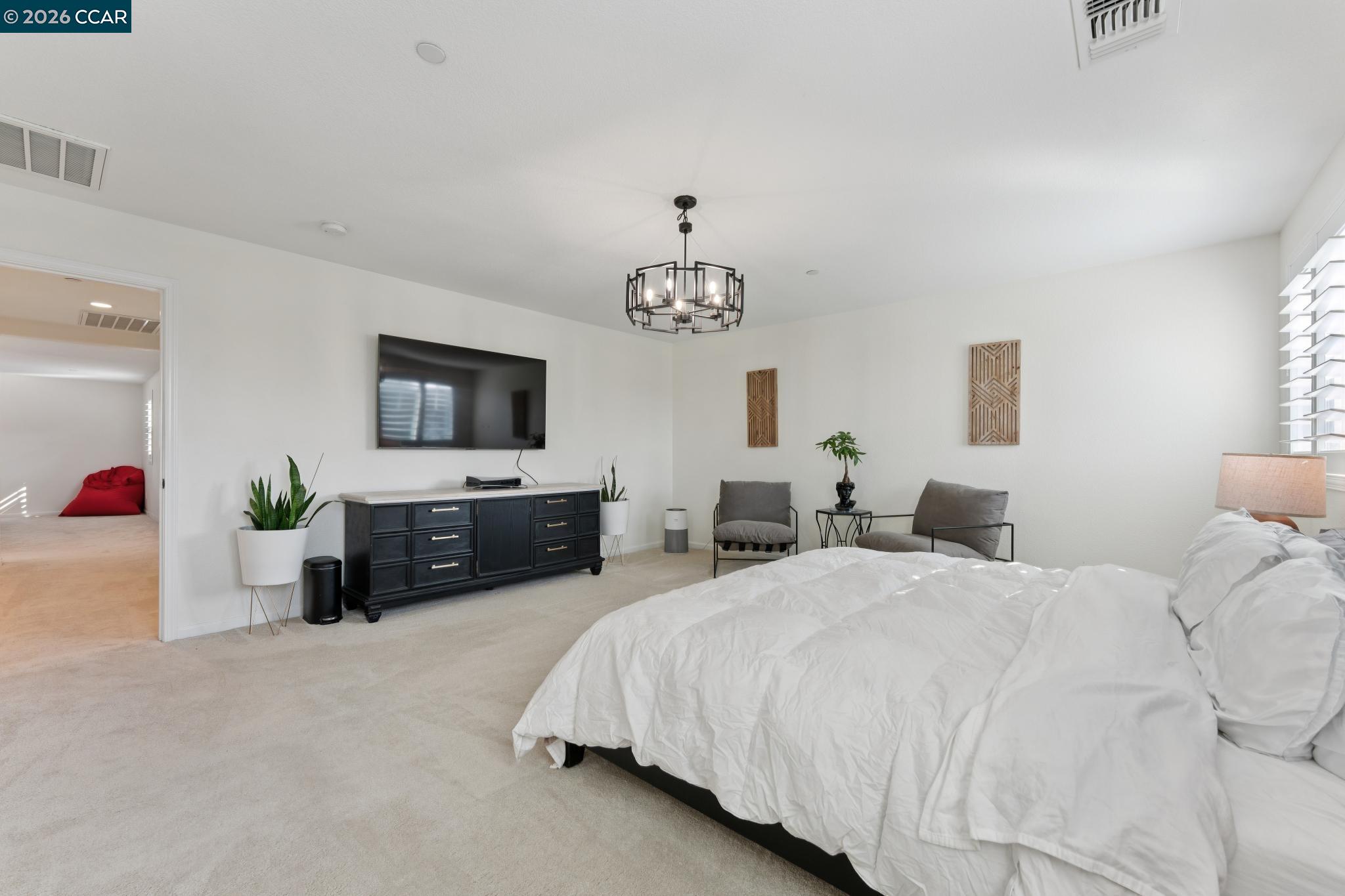 Detail Gallery Image 28 of 60 For 1226 Sierra Trail Rd, Oakley,  CA 94561 - 5 Beds | 3/1 Baths