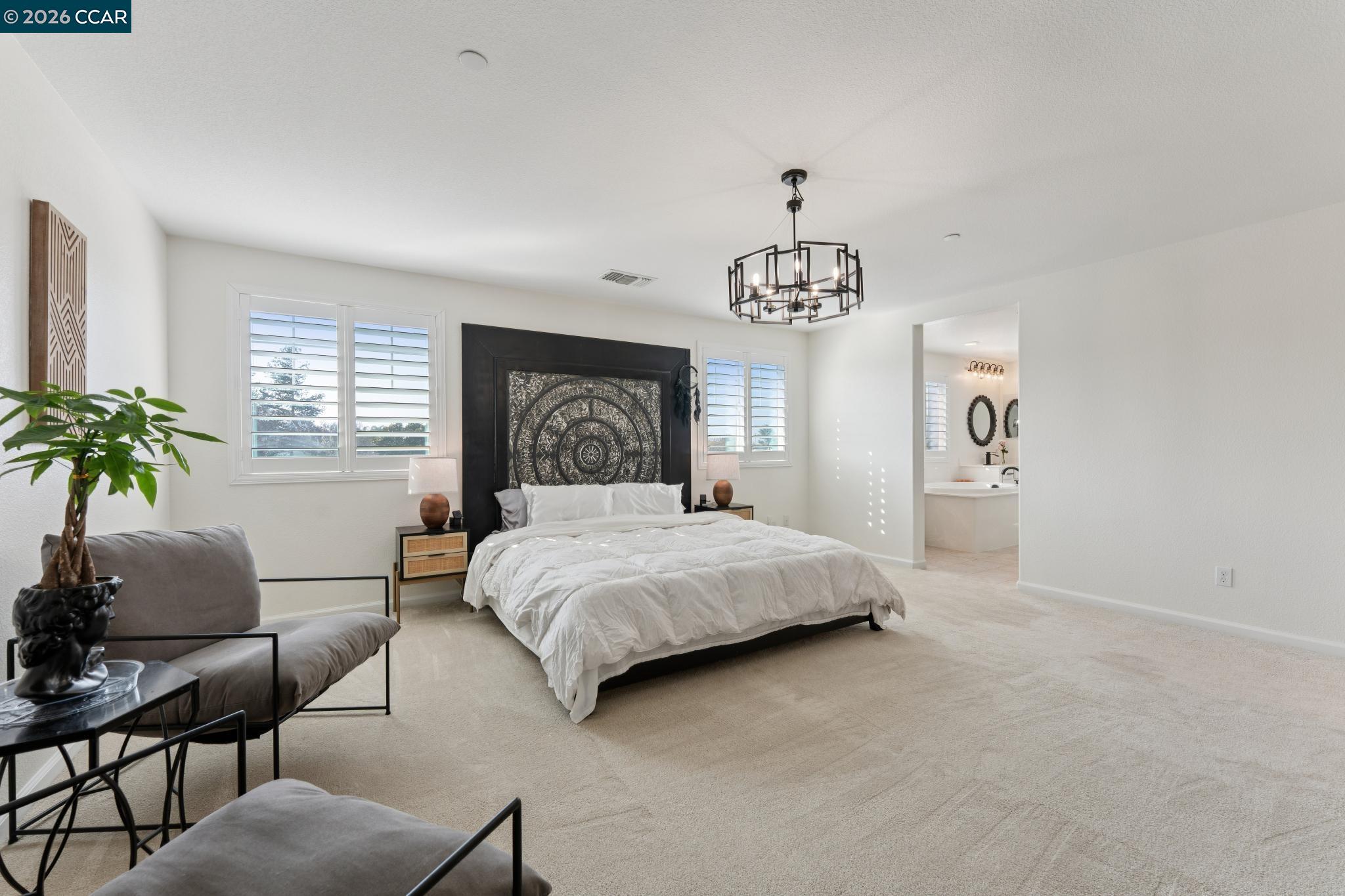 Detail Gallery Image 29 of 60 For 1226 Sierra Trail Rd, Oakley,  CA 94561 - 5 Beds | 3/1 Baths